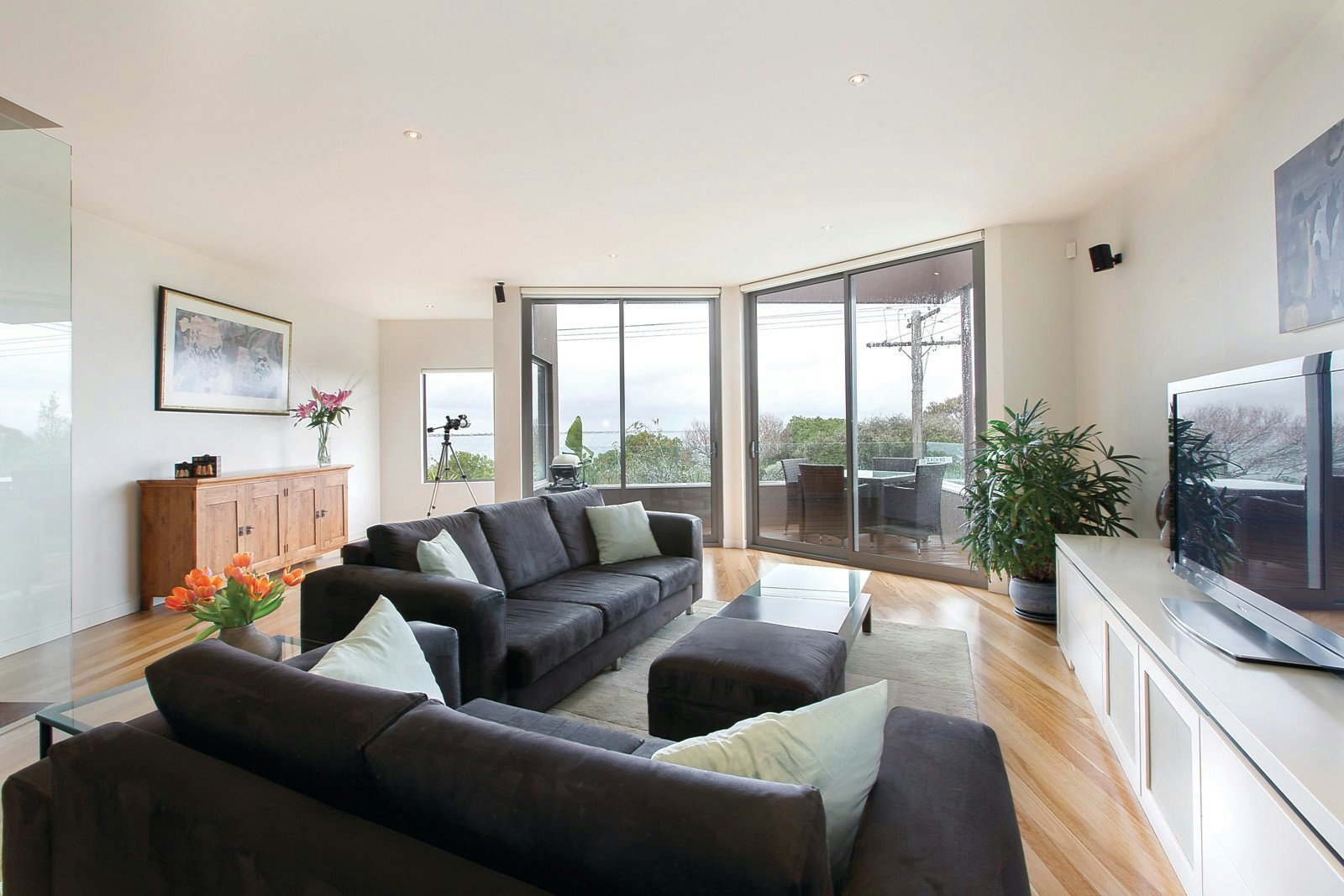 452A Beach Road, Beaumaris, VIC