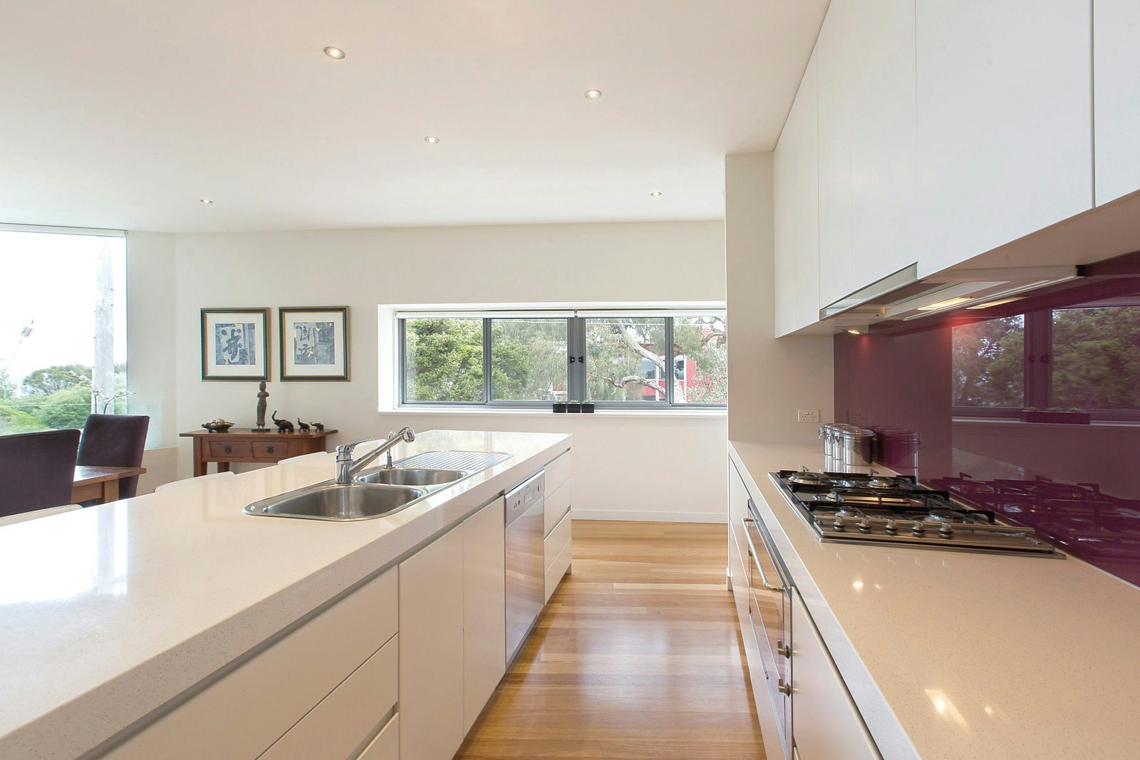 452A Beach Road, Beaumaris, VIC