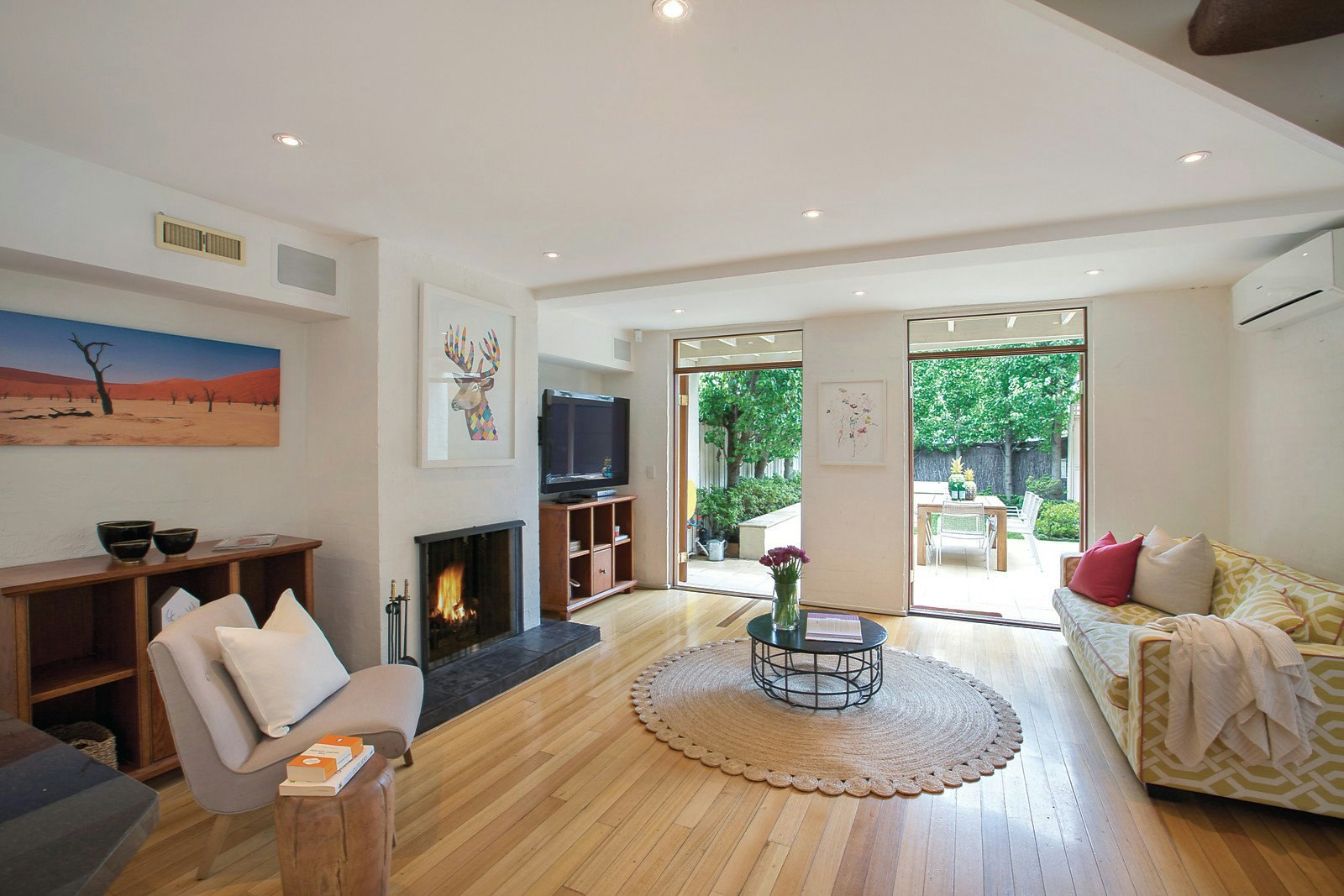 32 Mackay Street, Prahran, VIC