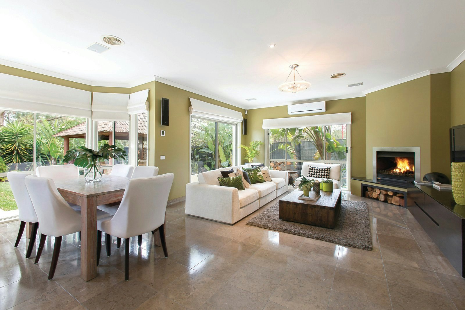 258 Dendy Street, Brighton East, VIC