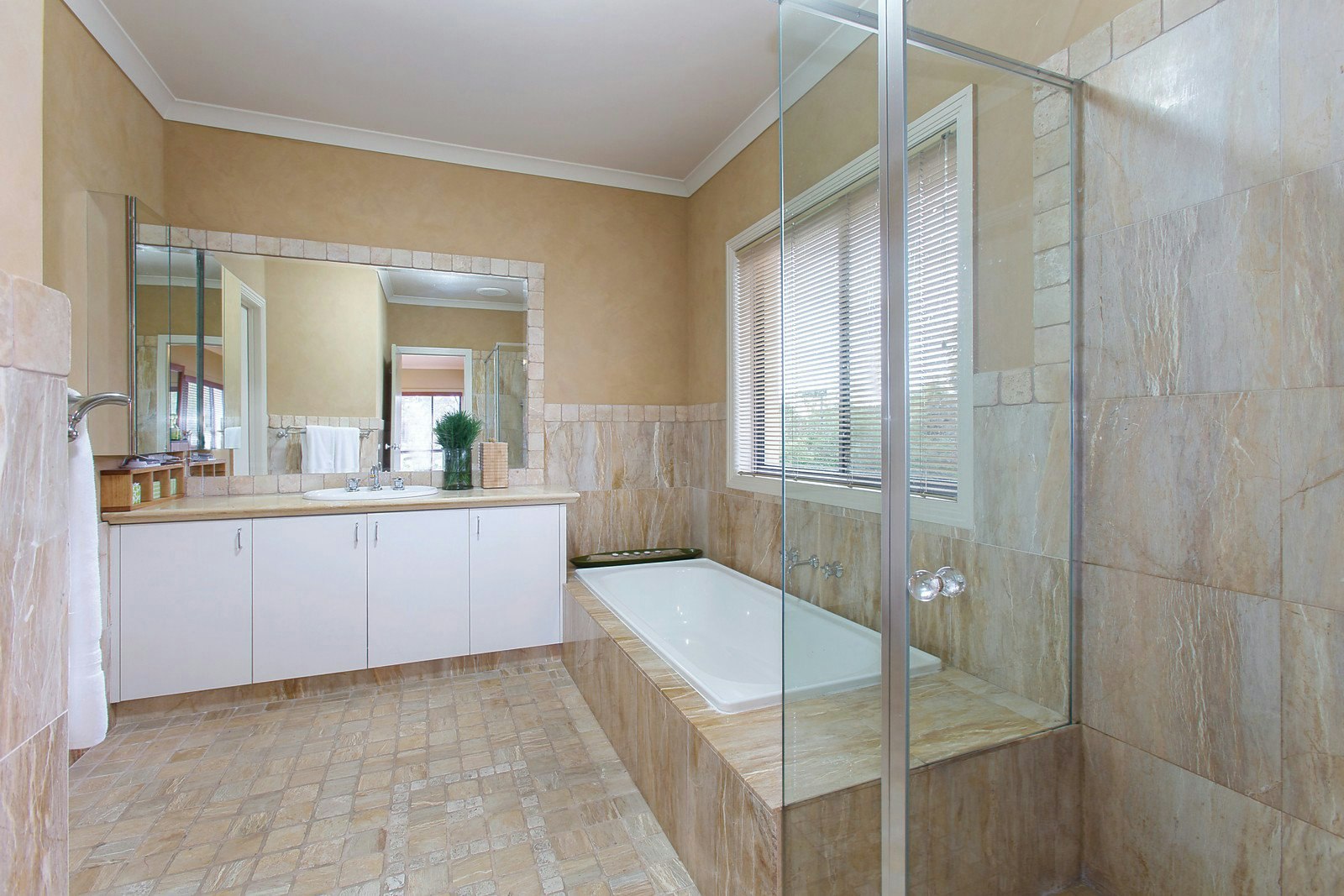 258 Dendy Street, Brighton East, VIC