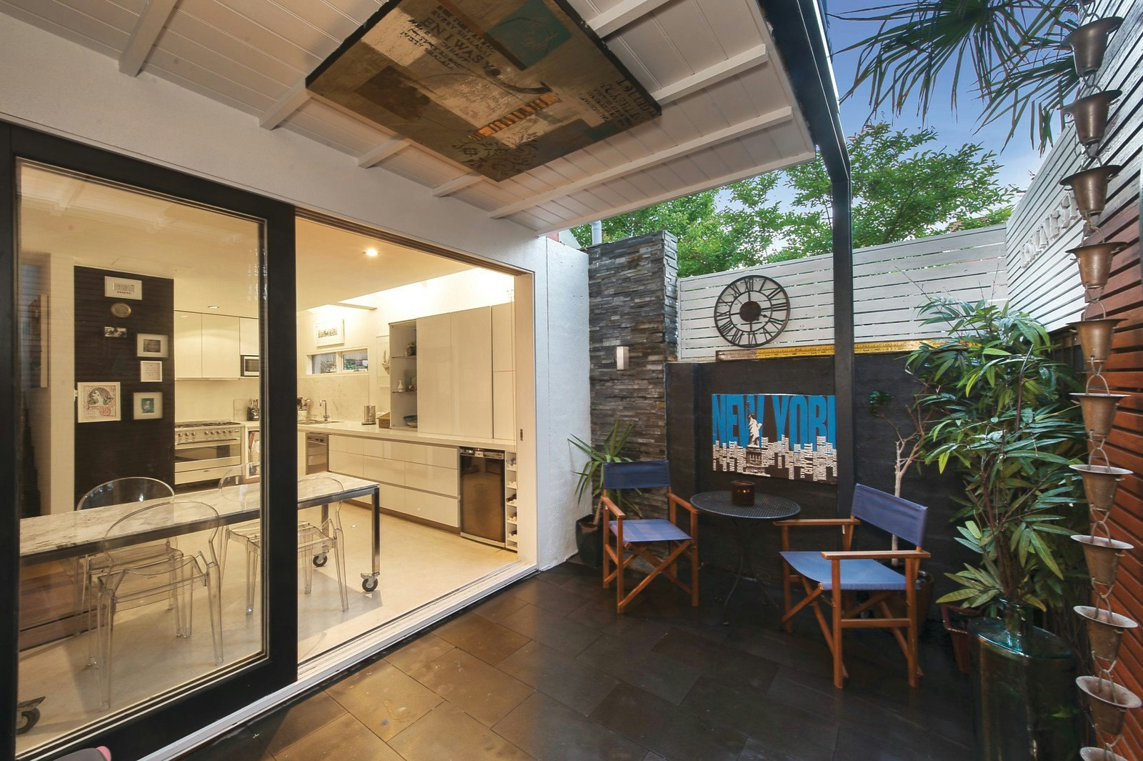 80 Erskine Street, Middle Park, VIC