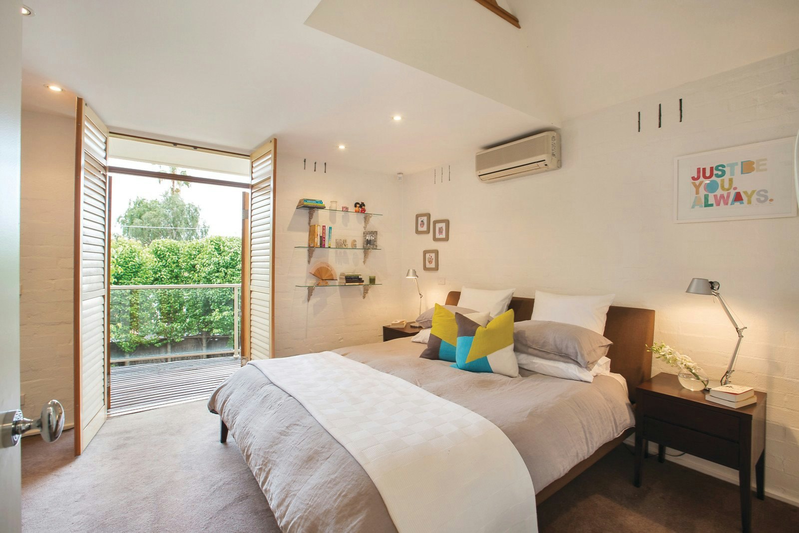 32 Mackay Street, Prahran, VIC