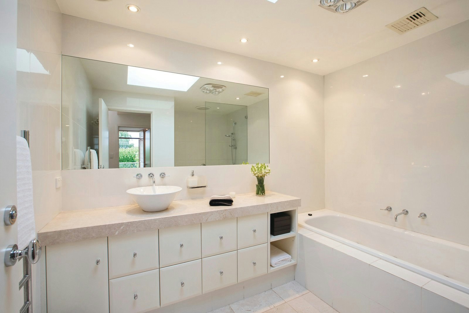 32 Mackay Street, Prahran, VIC