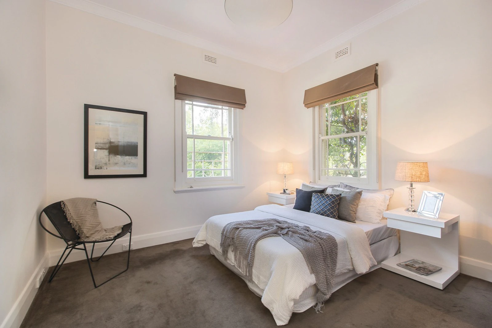 4/32 Hotham Street, St Kilda East, VIC