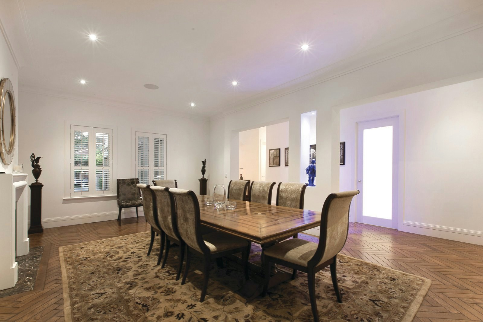 8 Carpenter Street, Brighton, VIC