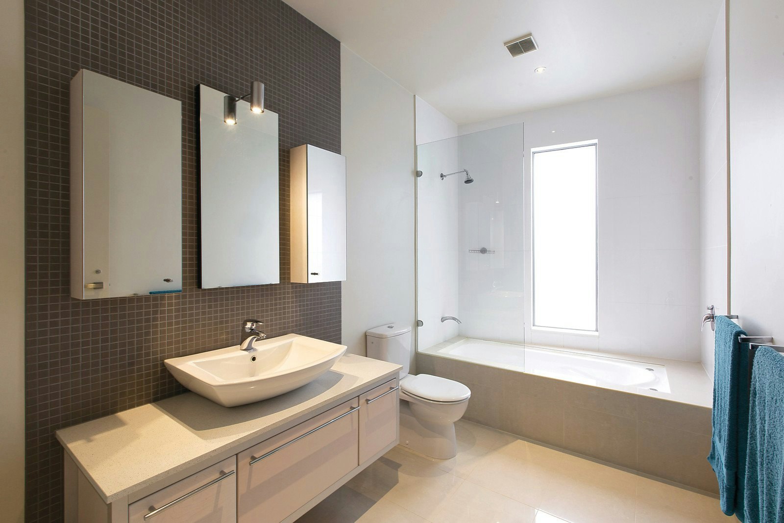 452A Beach Road, Beaumaris, VIC