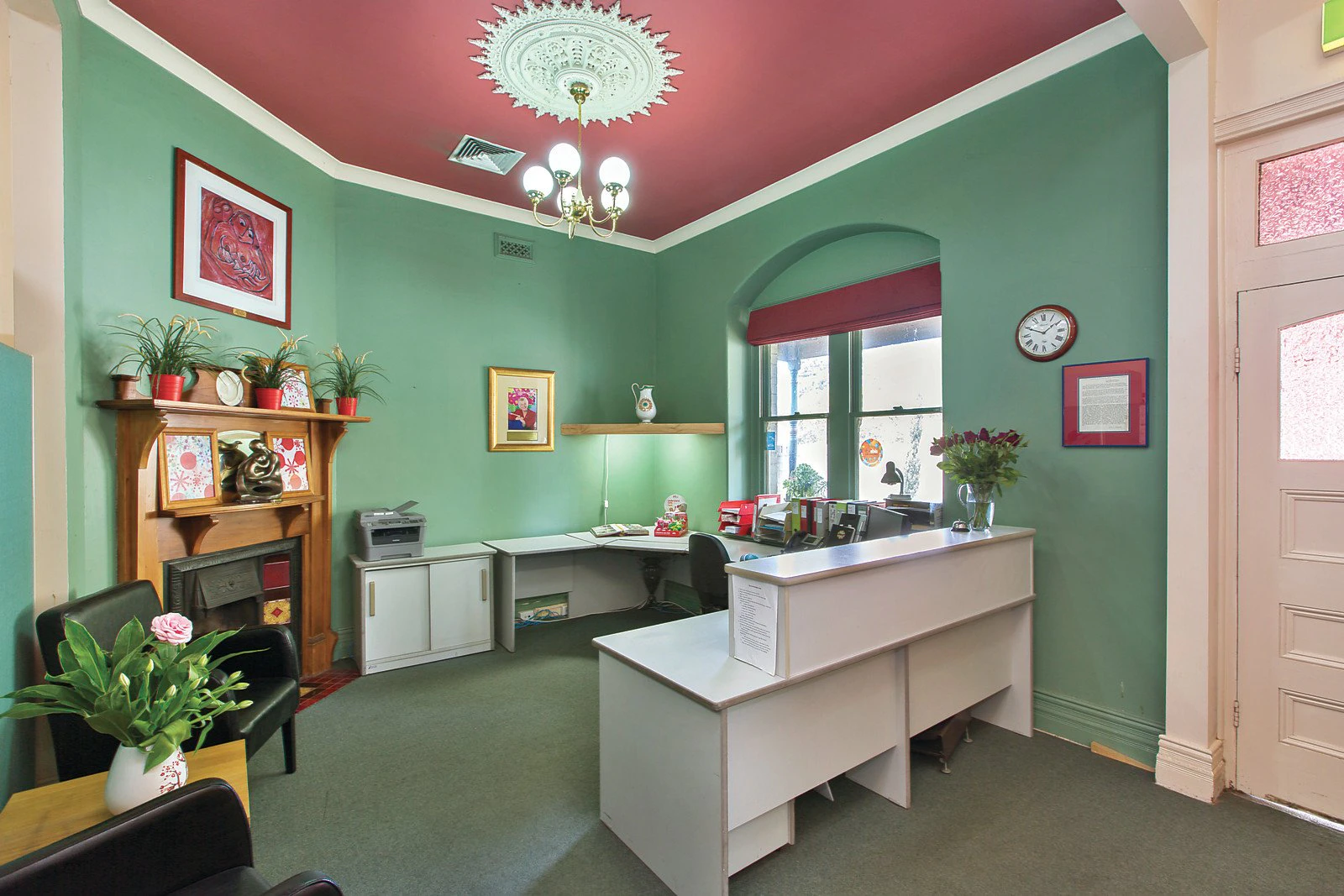 1227-1229 Malvern Road, Malvern, VIC