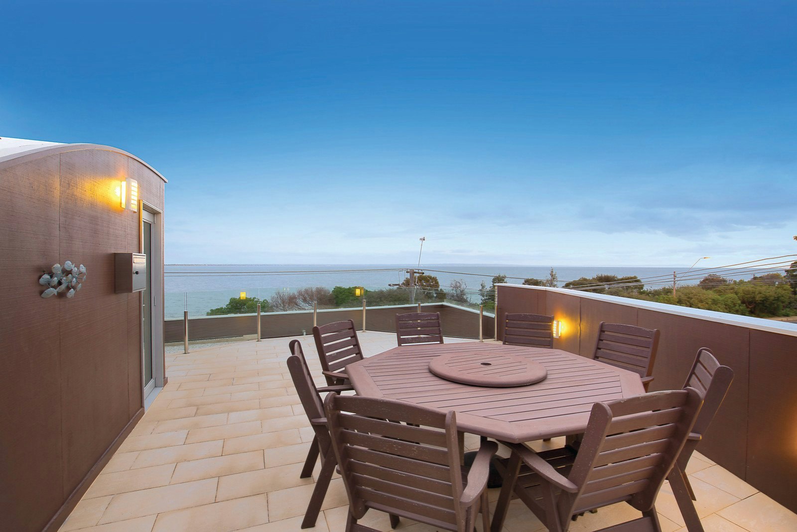 452A Beach Road, Beaumaris, VIC