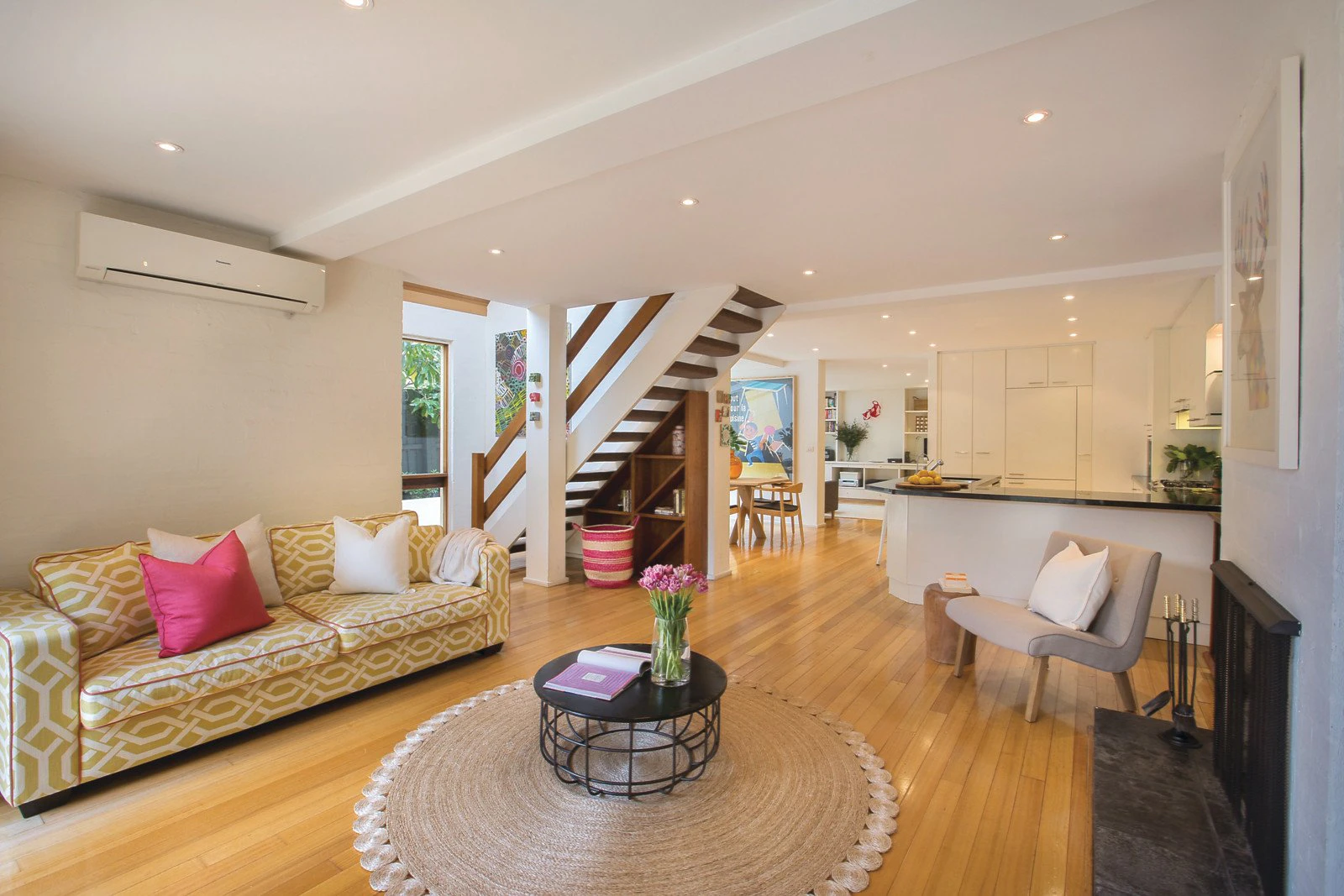 32 Mackay Street, Prahran, VIC