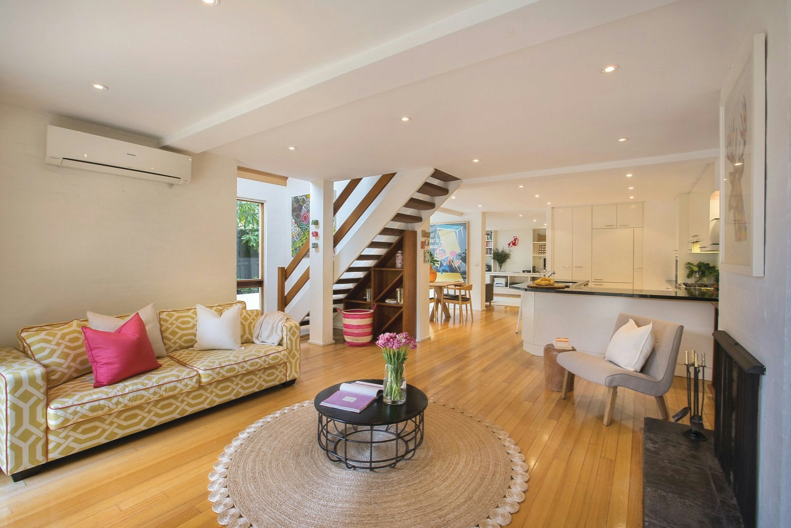 32 Mackay Street, Prahran, VIC