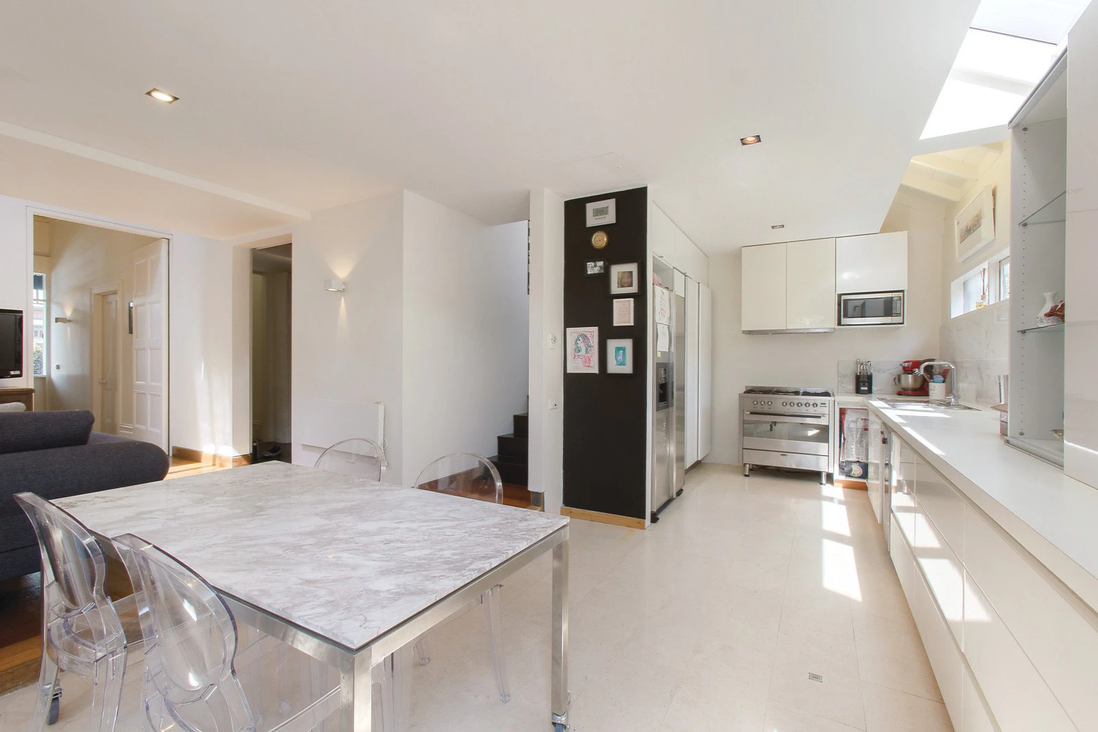 80 Erskine Street, Middle Park, VIC