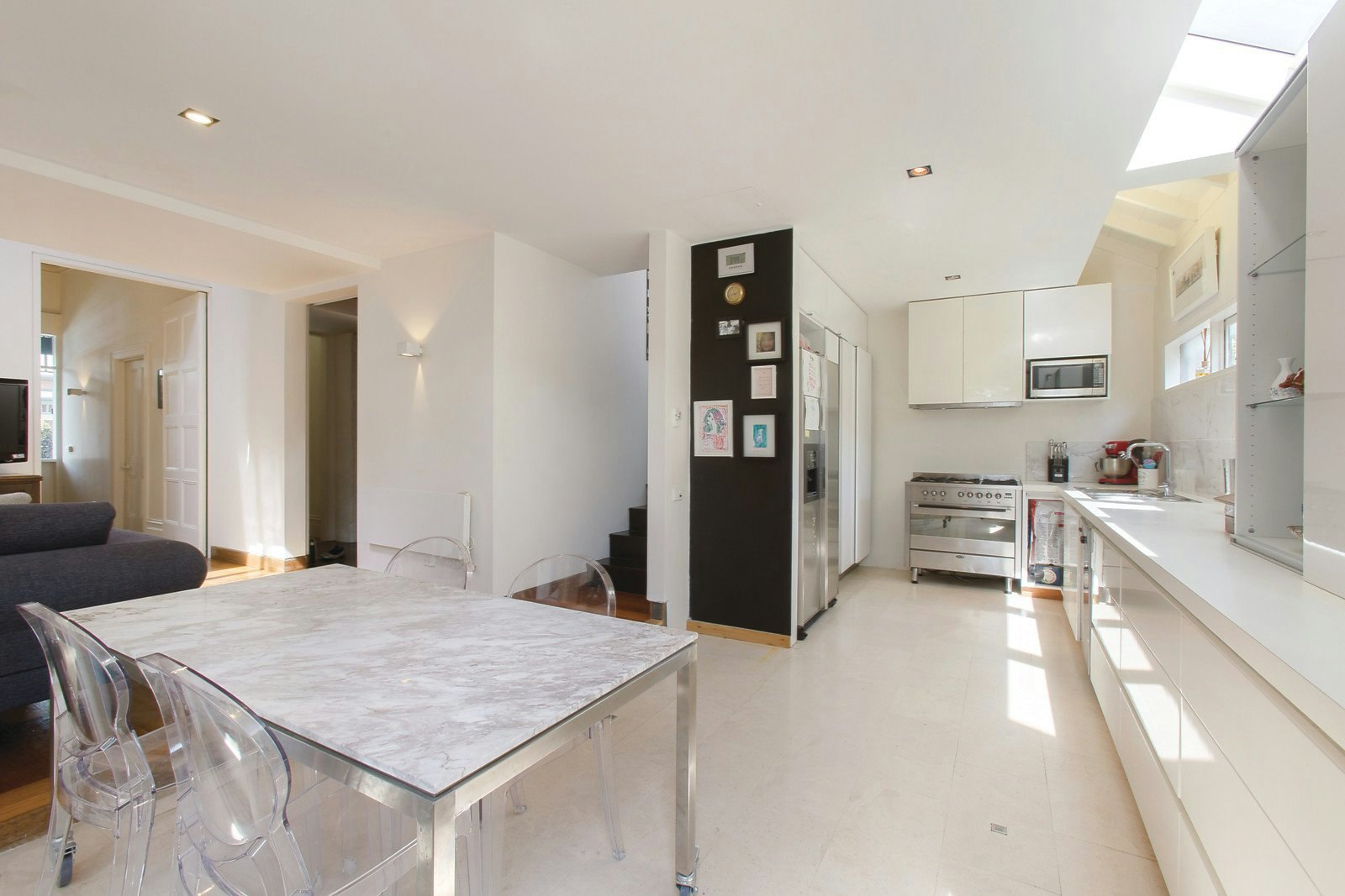 80 Erskine Street, Middle Park, VIC