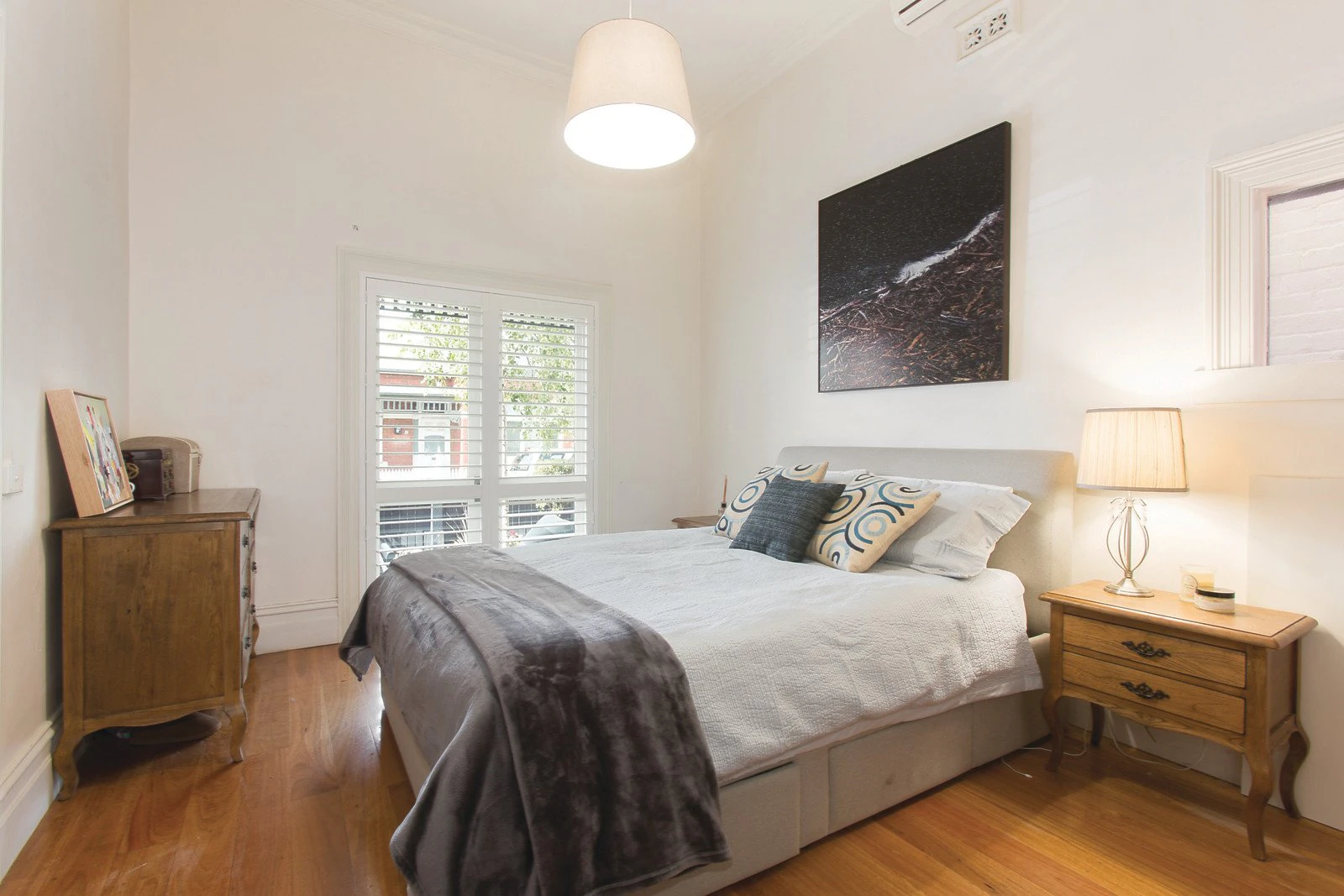 80 Erskine Street, Middle Park, VIC