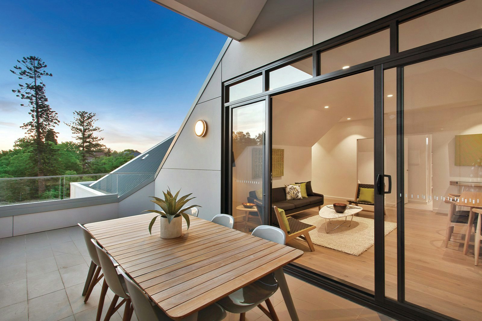 301/1 Norfolk Place, Malvern, VIC