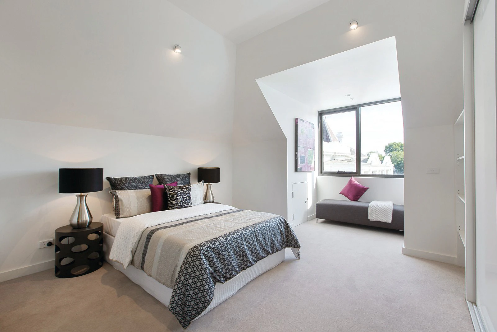 301/1 Norfolk Place, Malvern, VIC