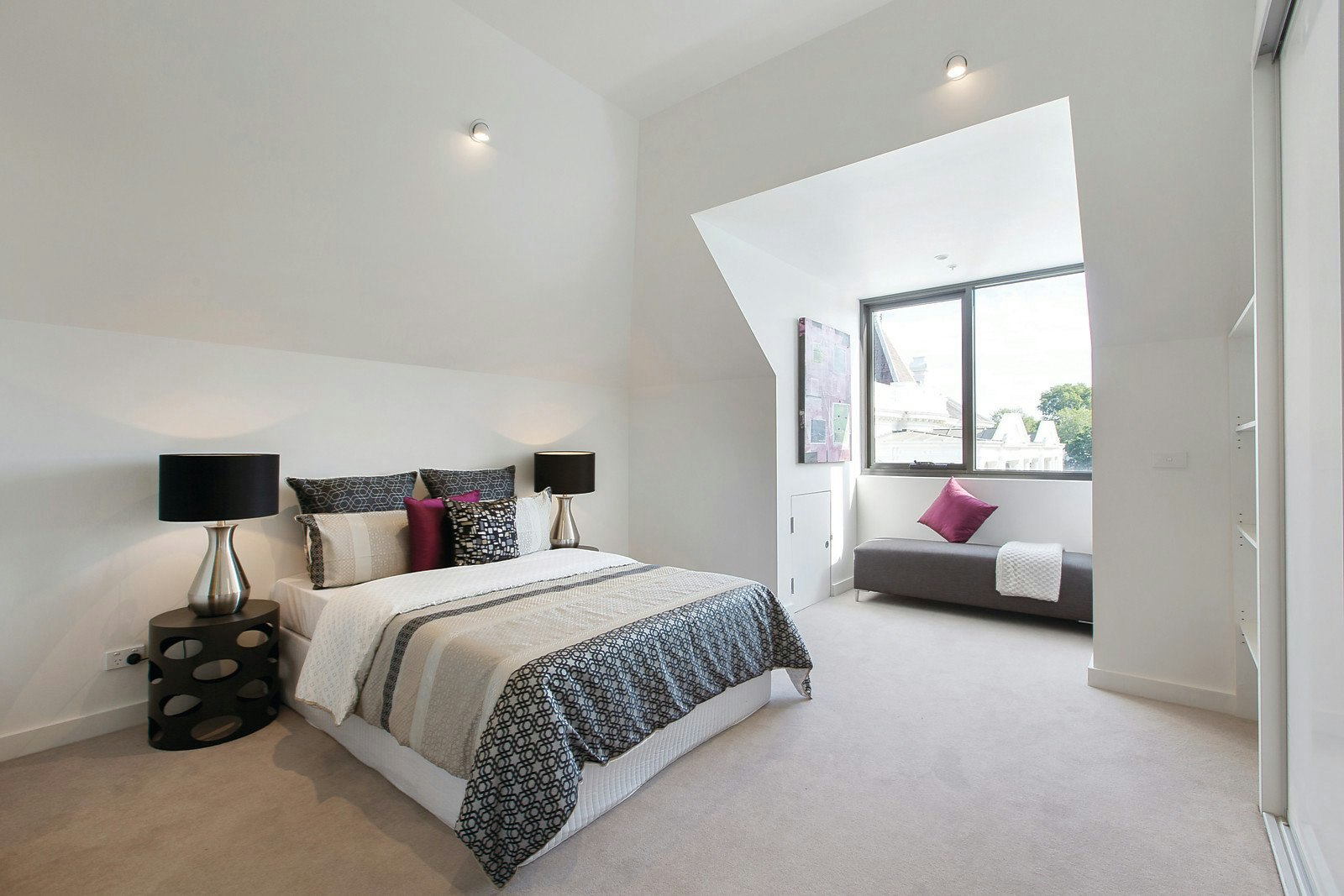 301/1 Norfolk Place, Malvern, VIC