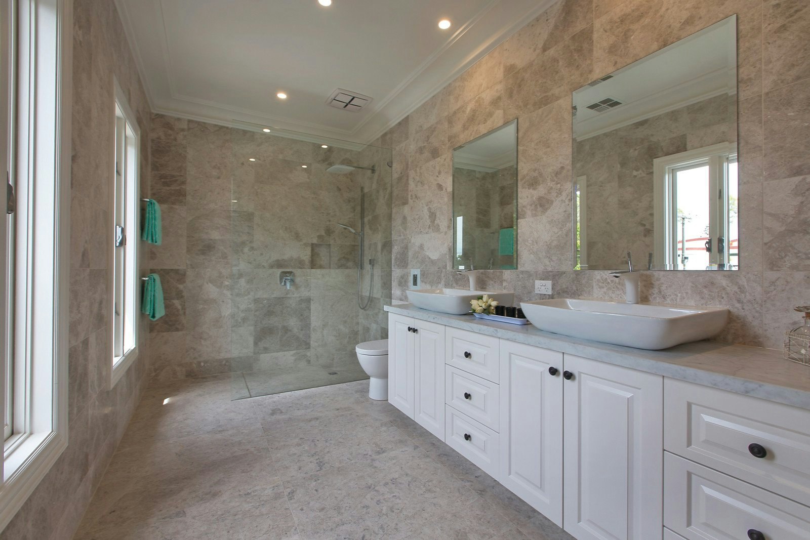 40 Argyle Road, Kew, VIC