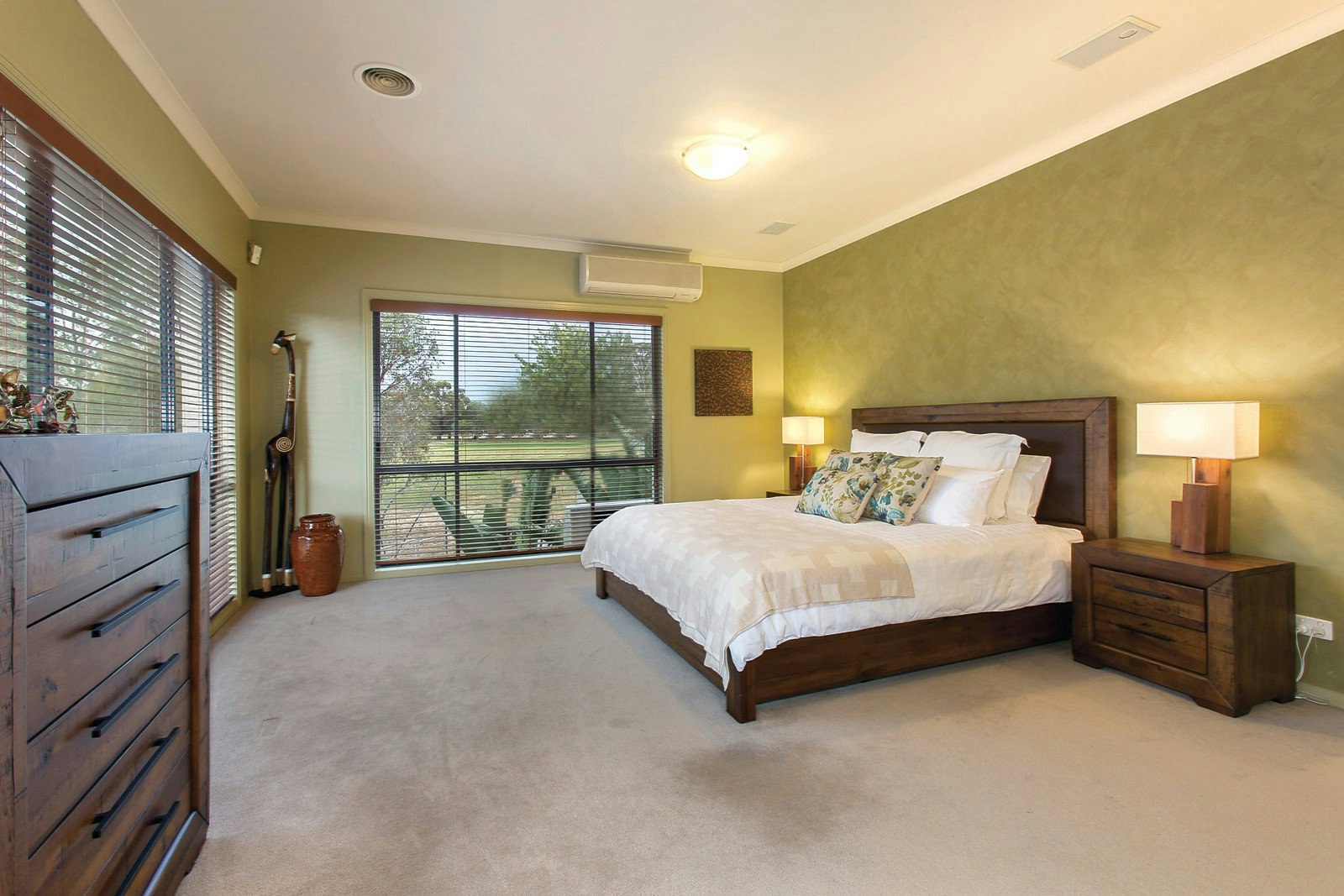 258 Dendy Street, Brighton East, VIC