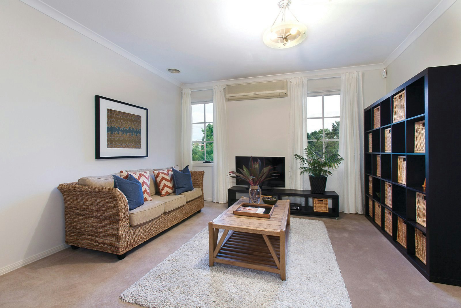 258 Dendy Street, Brighton East, VIC