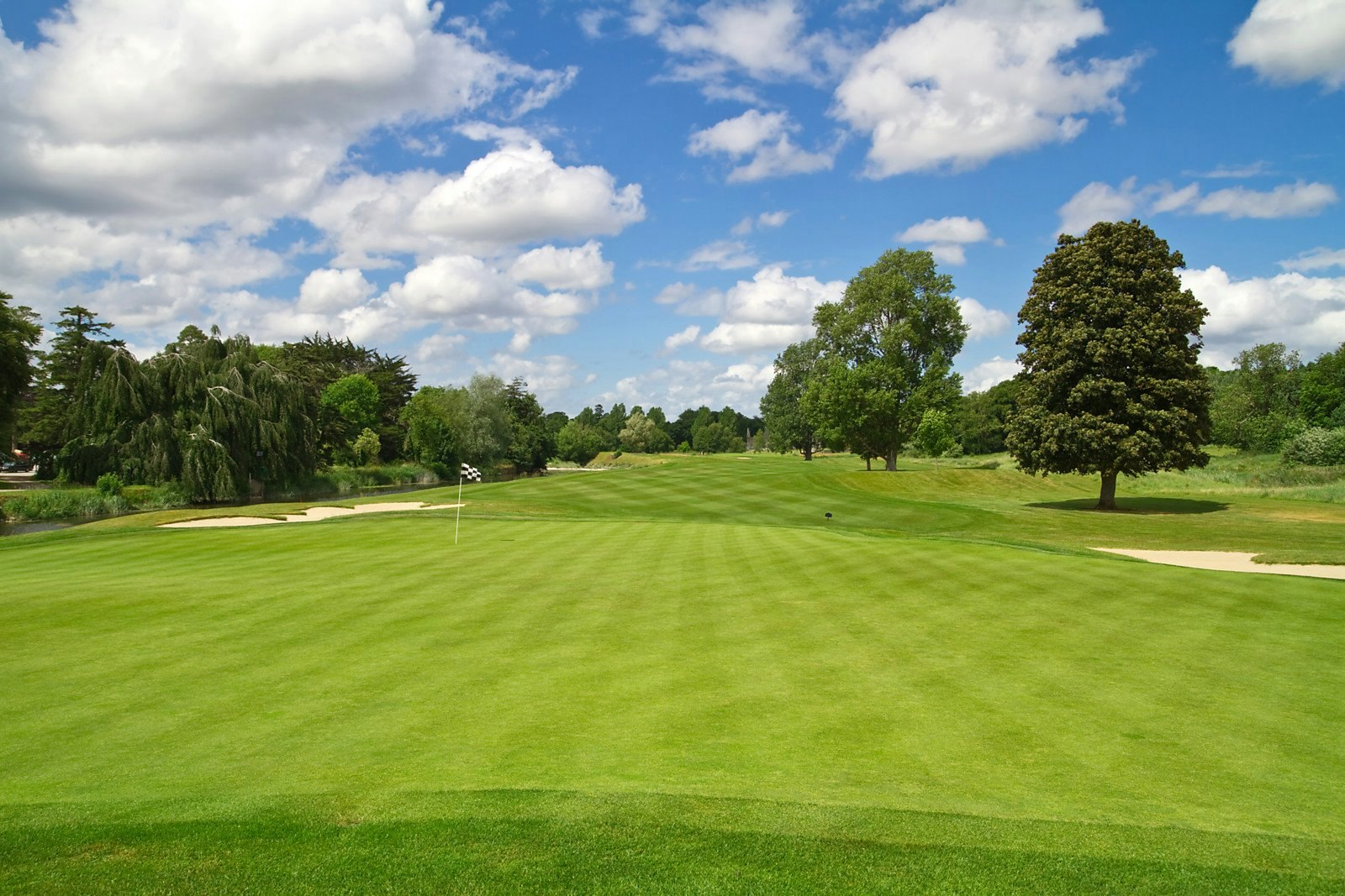 258 Dendy Street, Brighton East, VIC