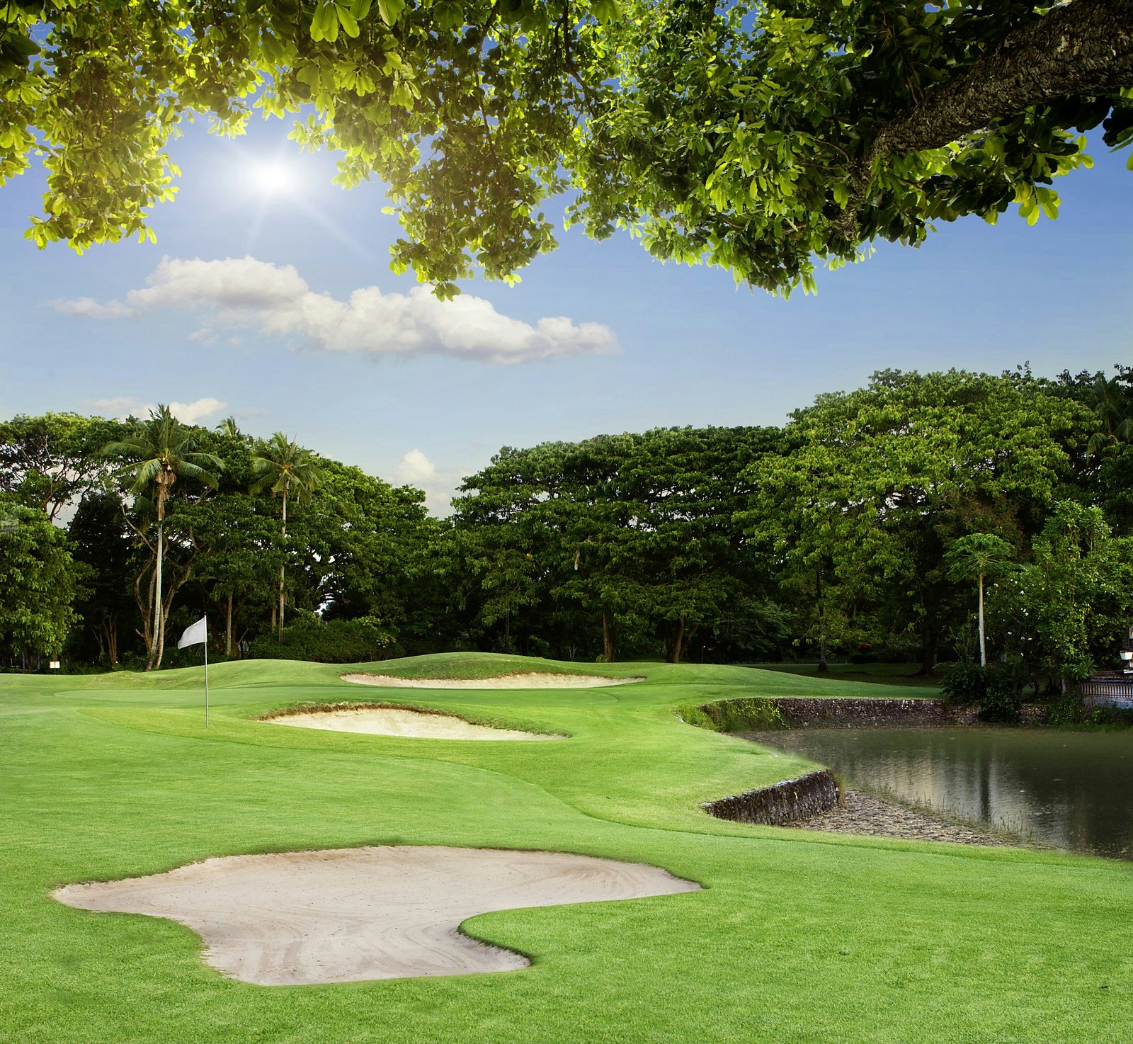 258 Dendy Street, Brighton East, VIC