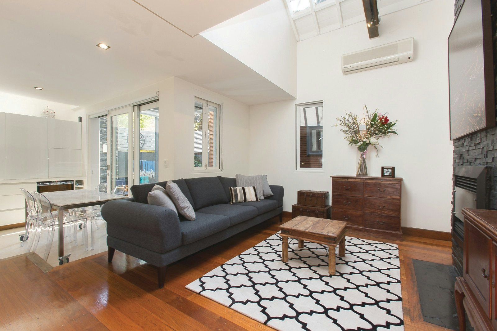 80 Erskine Street, Middle Park, VIC