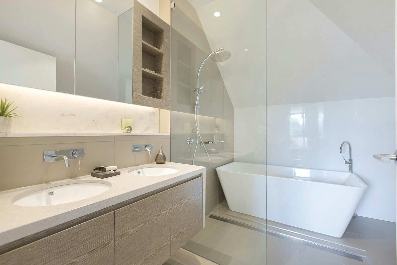 301/1 Norfolk Place, Malvern, VIC