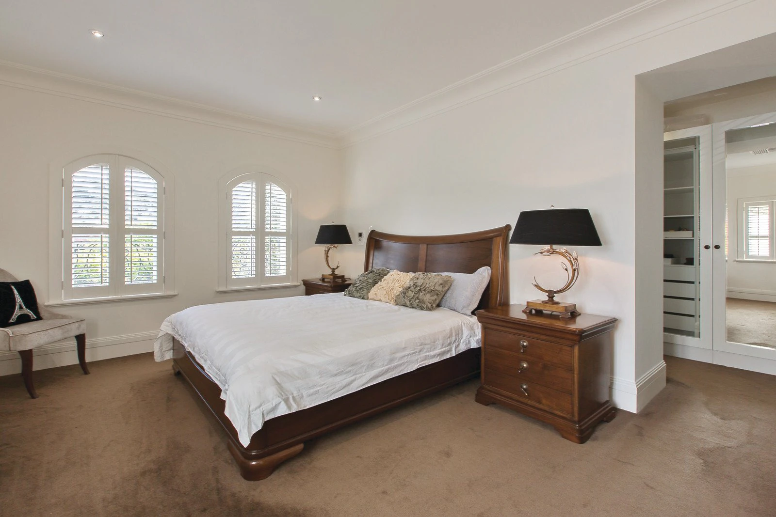 8 Carpenter Street, Brighton, VIC
