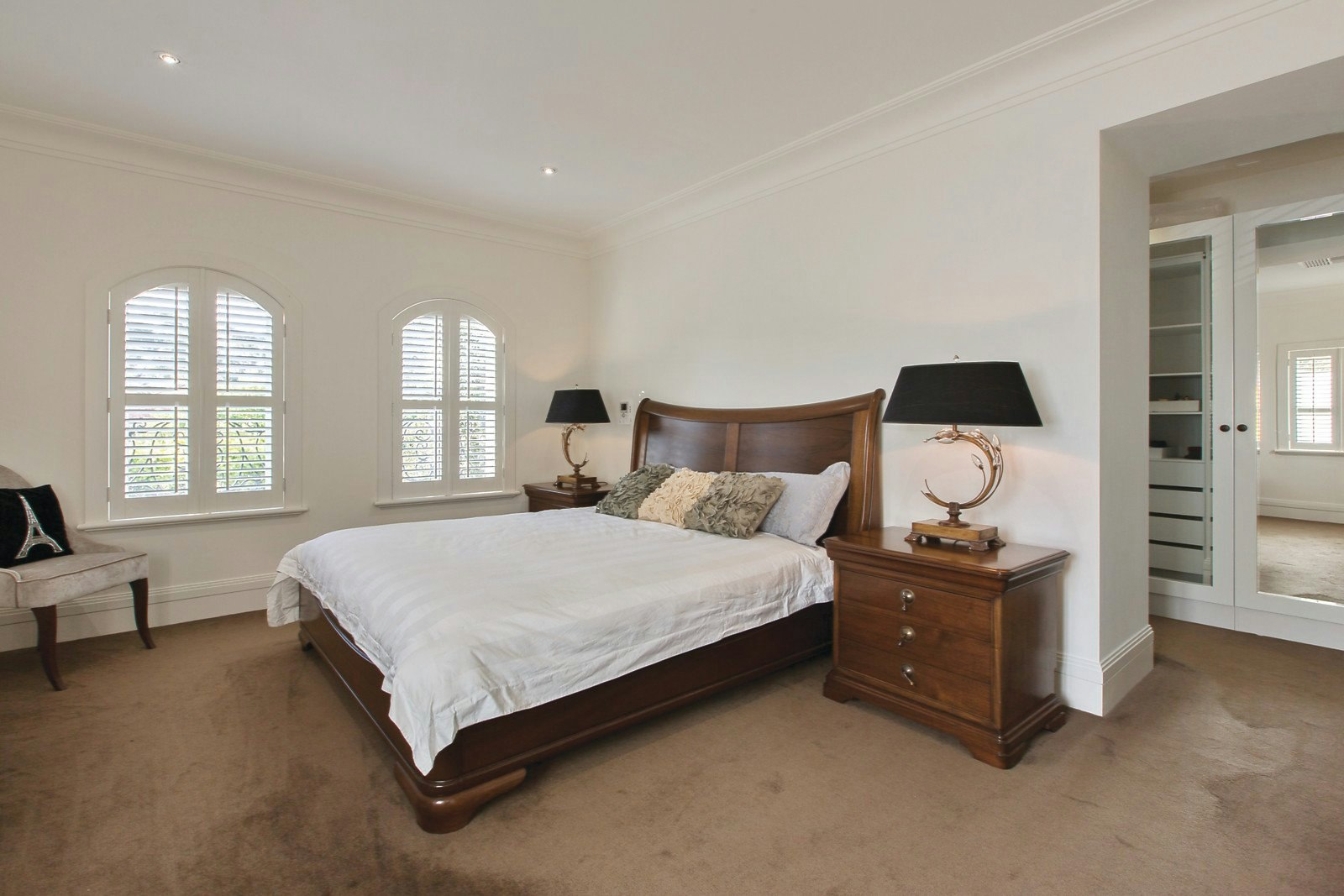 8 Carpenter Street, Brighton, VIC