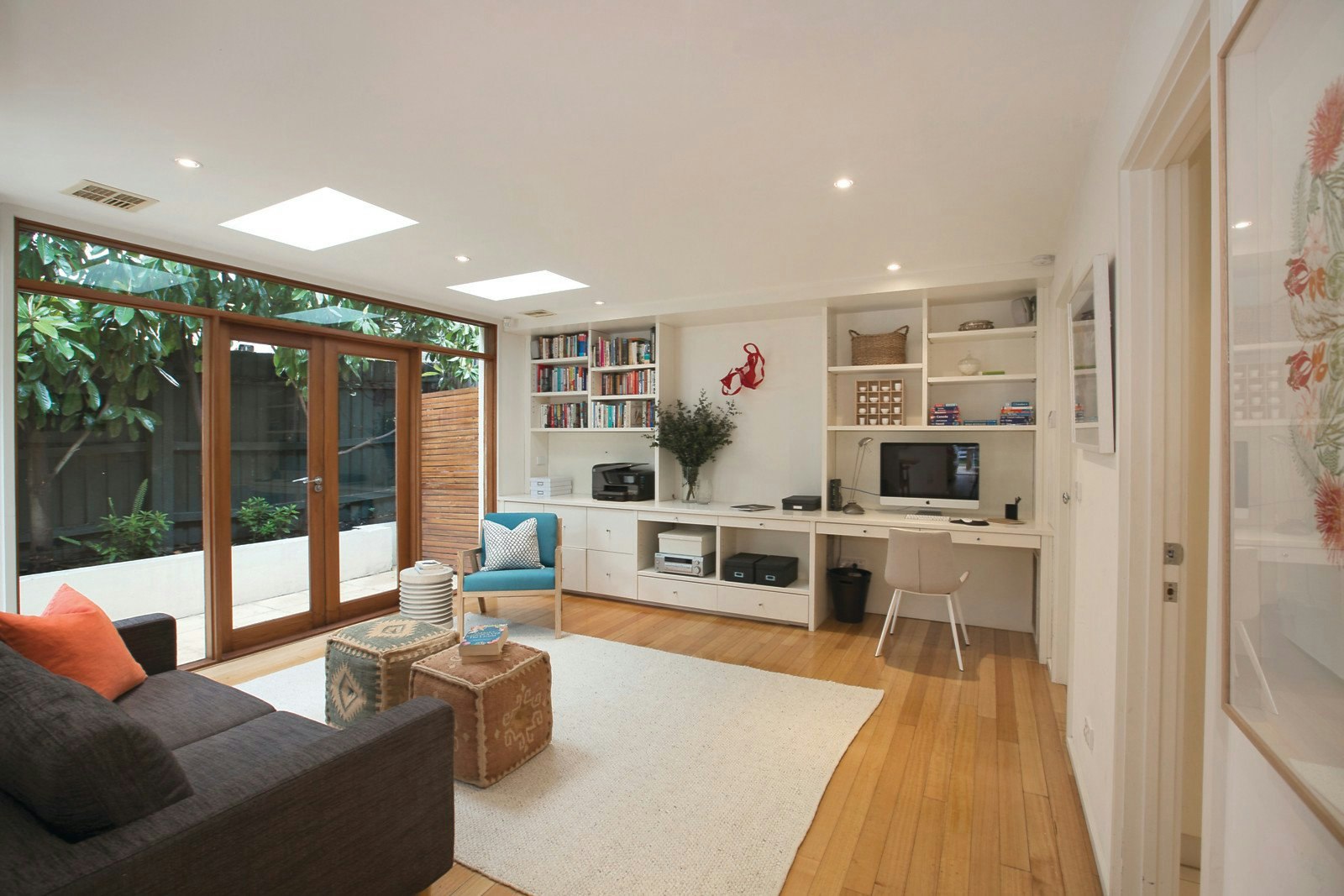 32 Mackay Street, Prahran, VIC