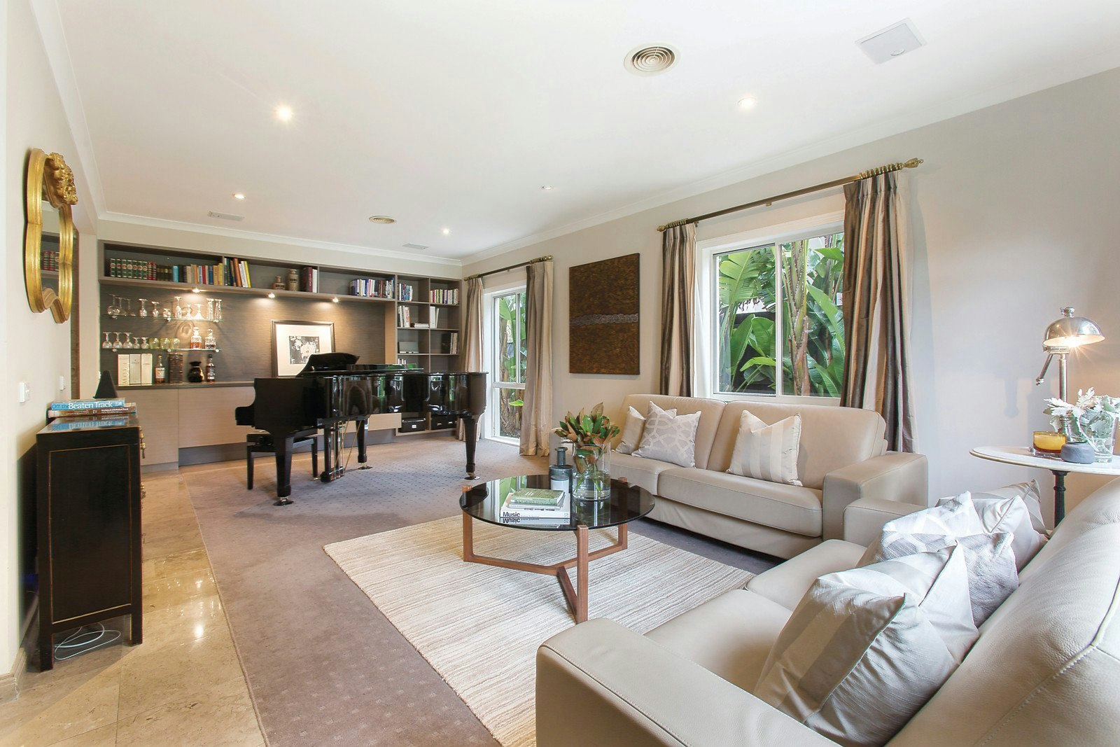 258 Dendy Street, Brighton East, VIC