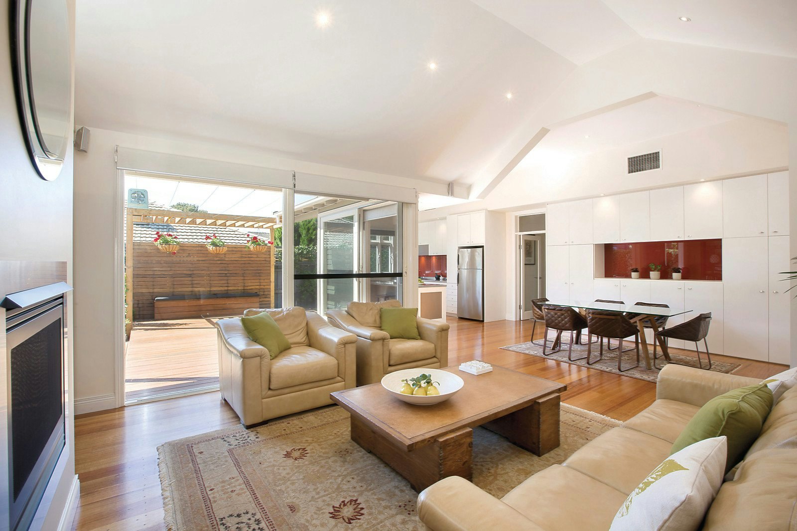 129 Cochrane Street, Brighton, VIC