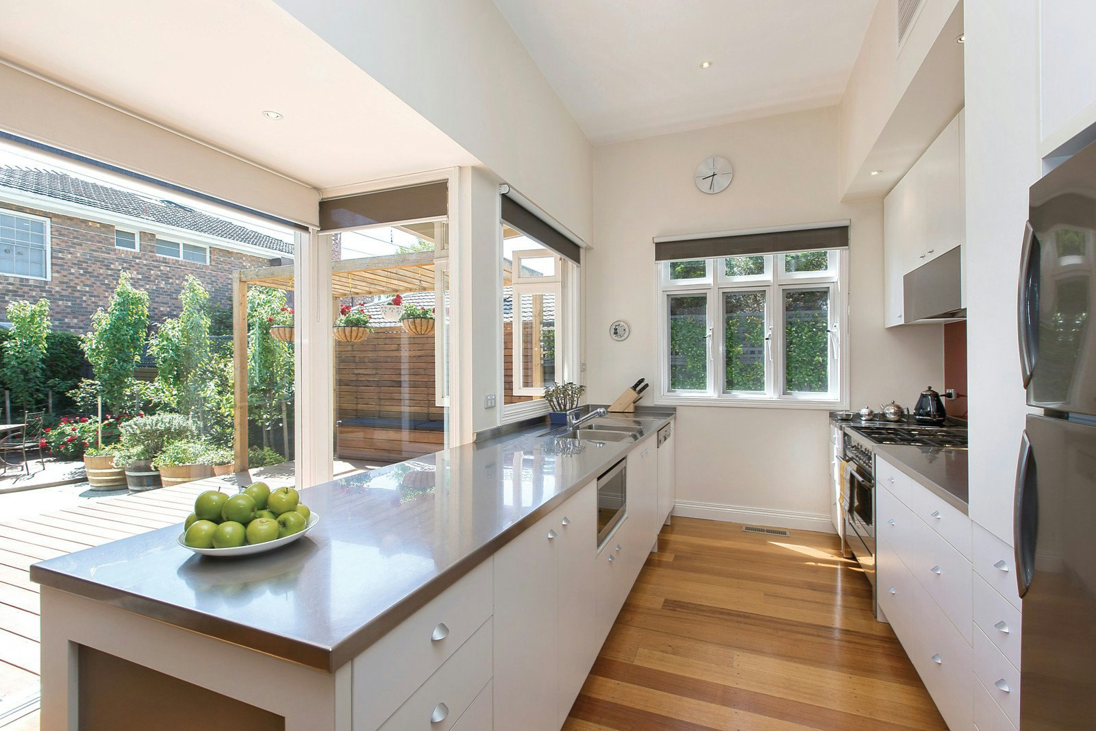 129 Cochrane Street, Brighton, VIC