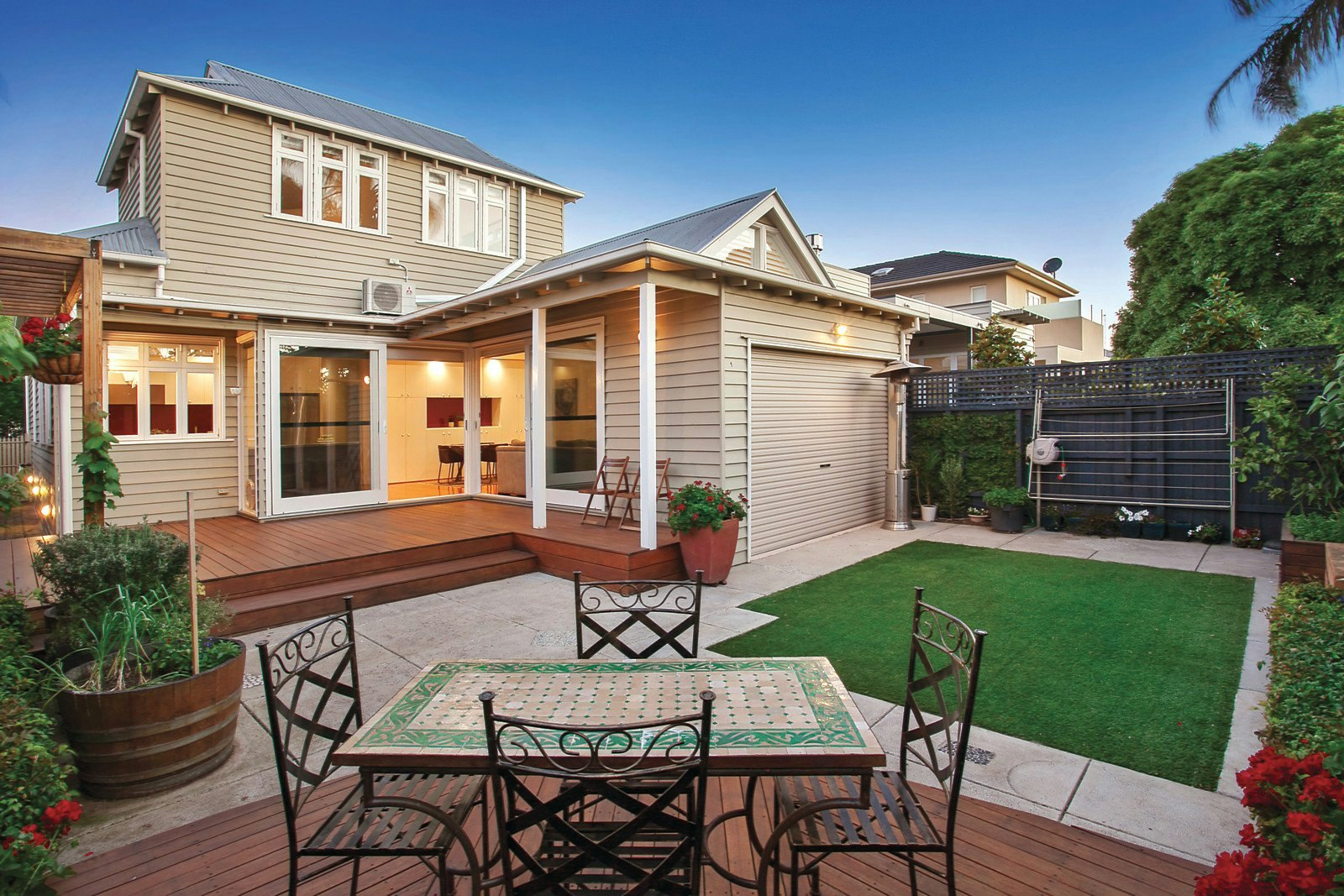 129 Cochrane Street, Brighton, VIC