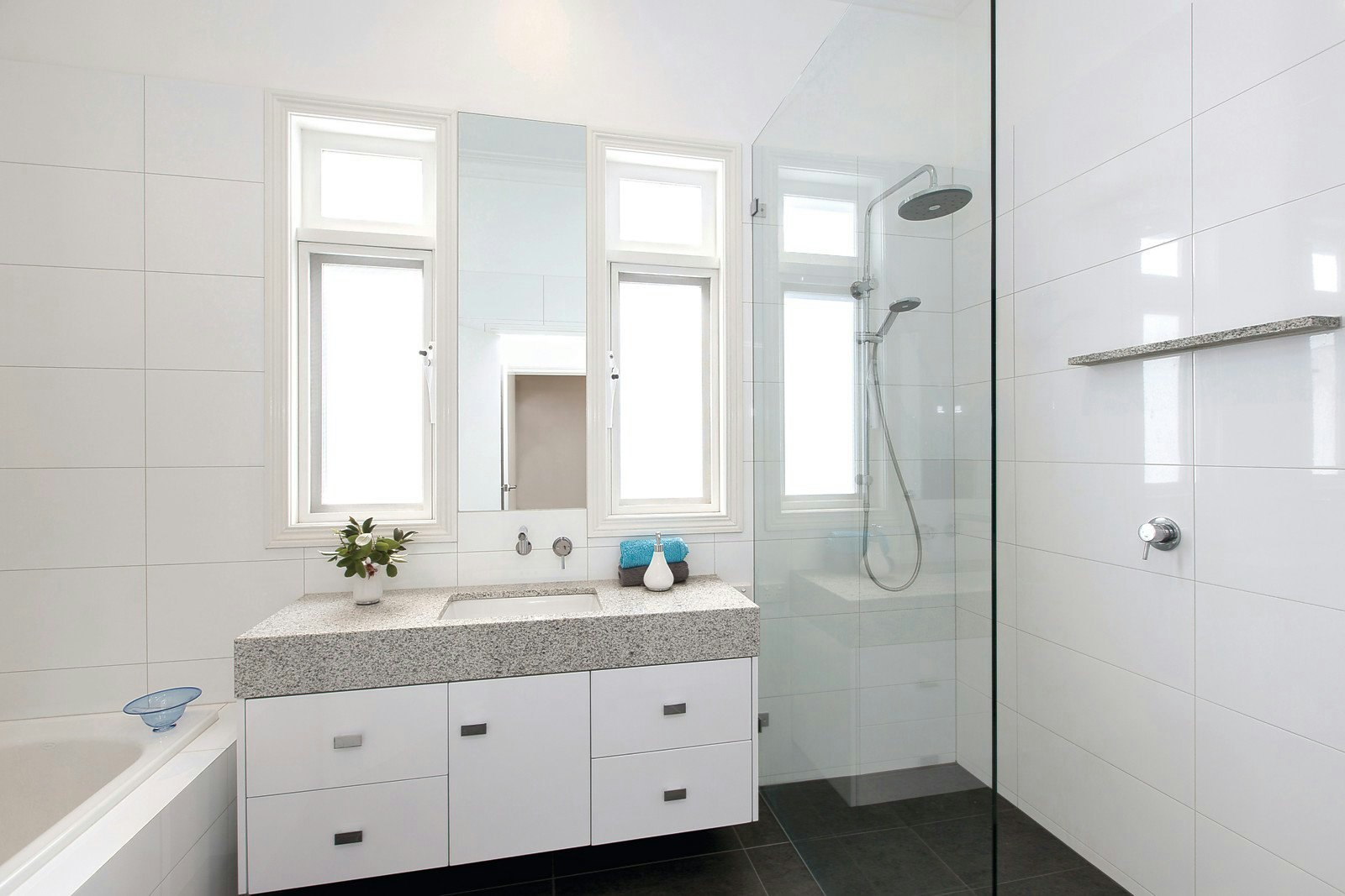 129 Cochrane Street, Brighton, VIC