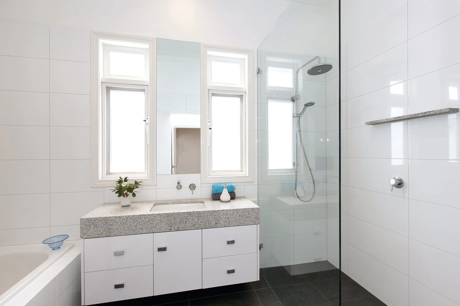 129 Cochrane Street, Brighton, VIC