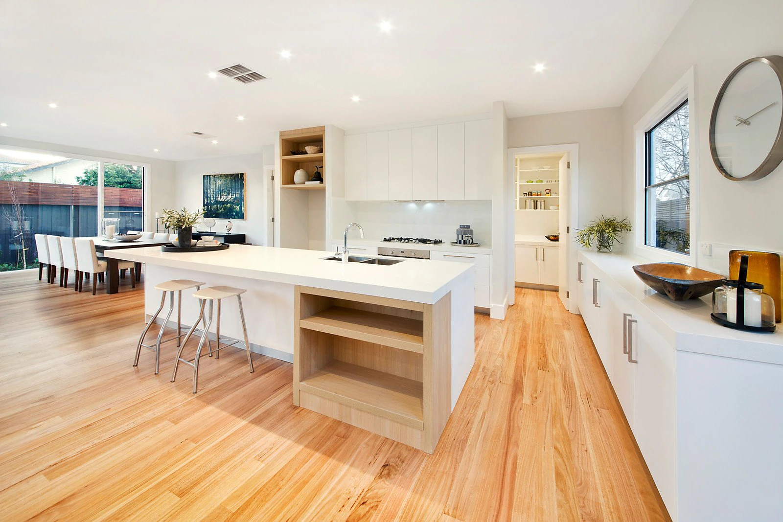 34 Grout Street, Hampton, VIC