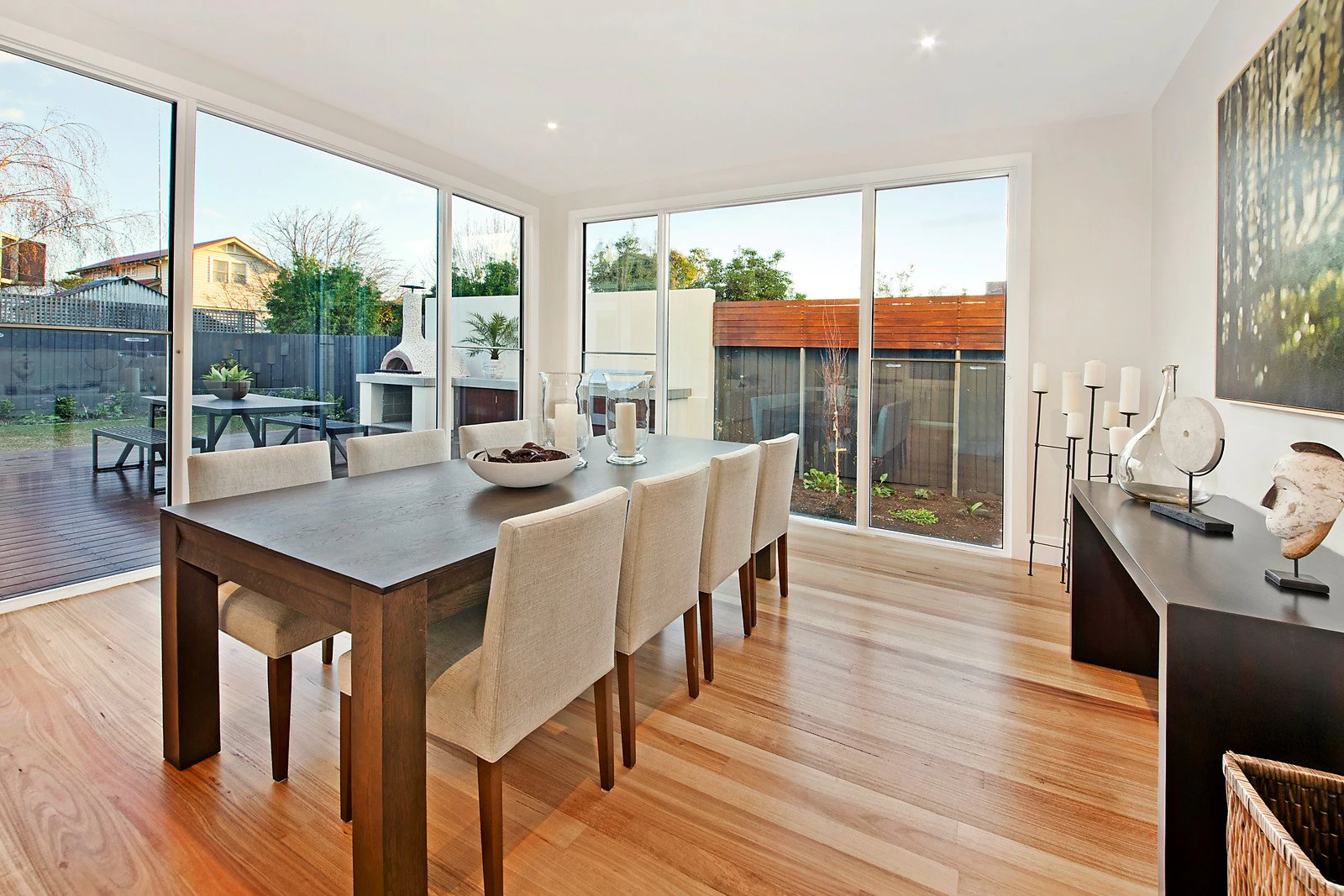 34 Grout Street, Hampton, VIC