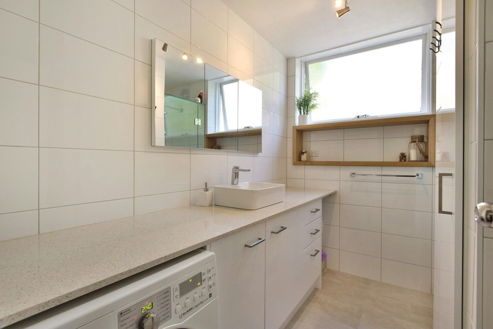 4/45 Evansdale Road, Hawthorn, VIC