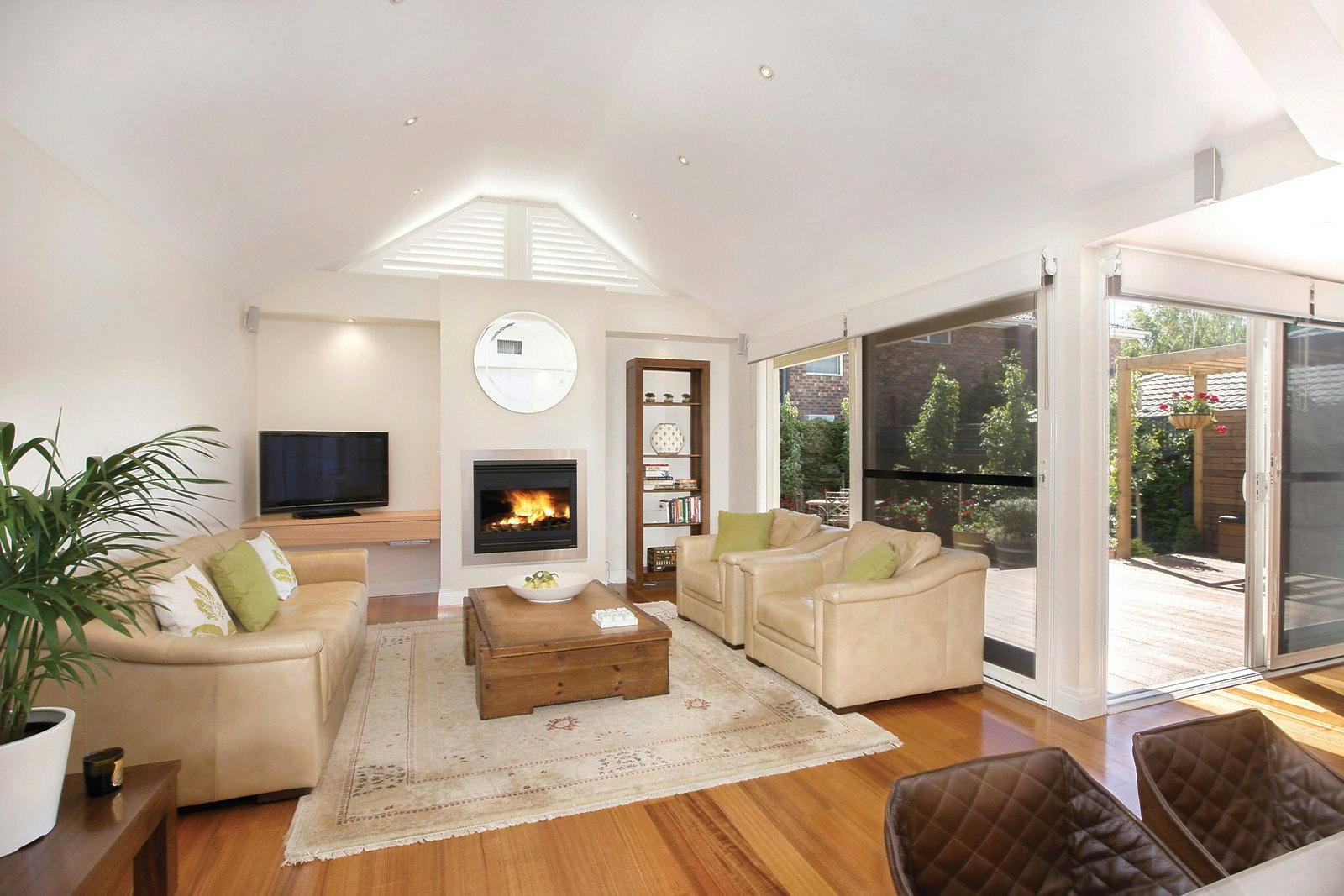 129 Cochrane Street, Brighton, VIC