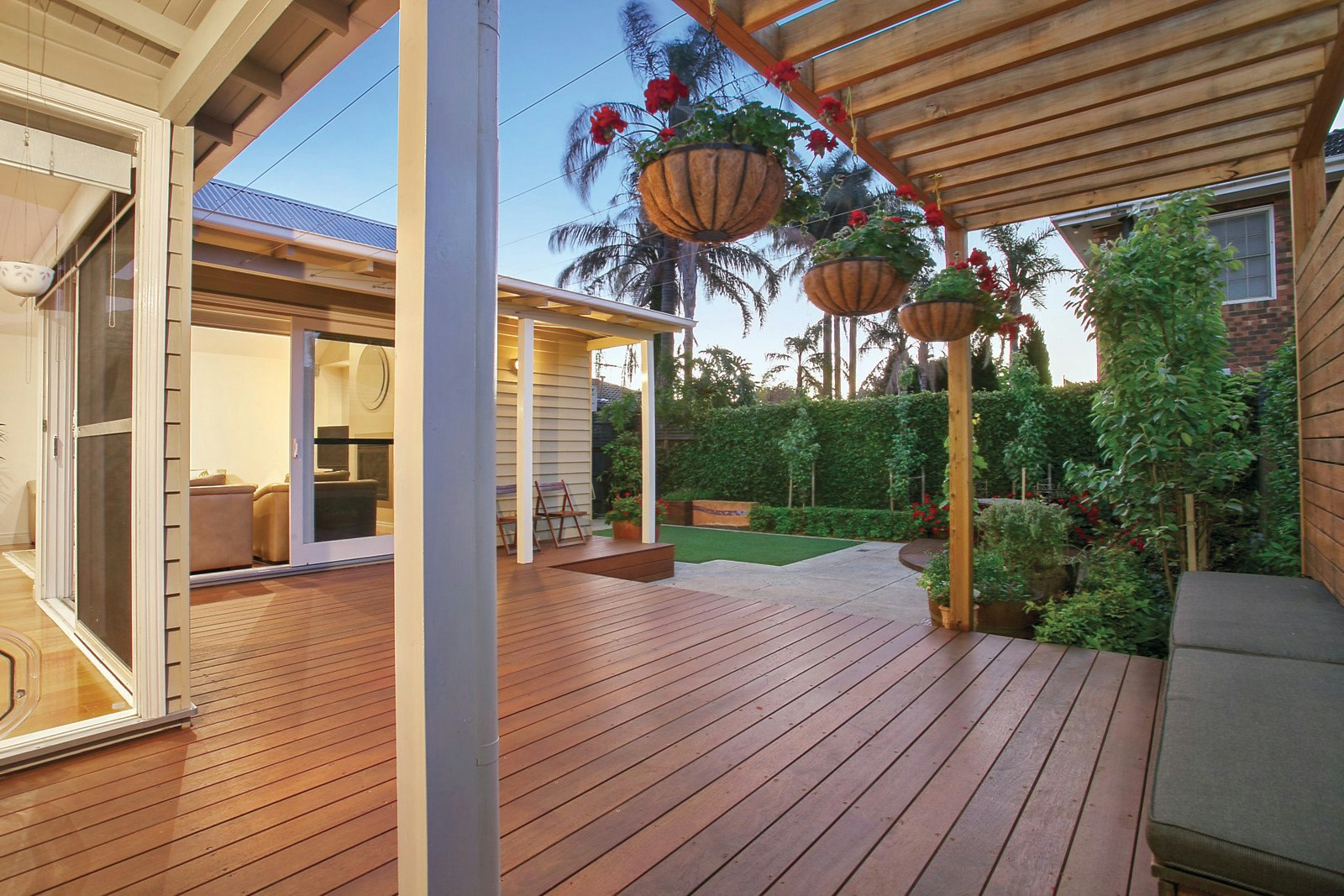 129 Cochrane Street, Brighton, VIC