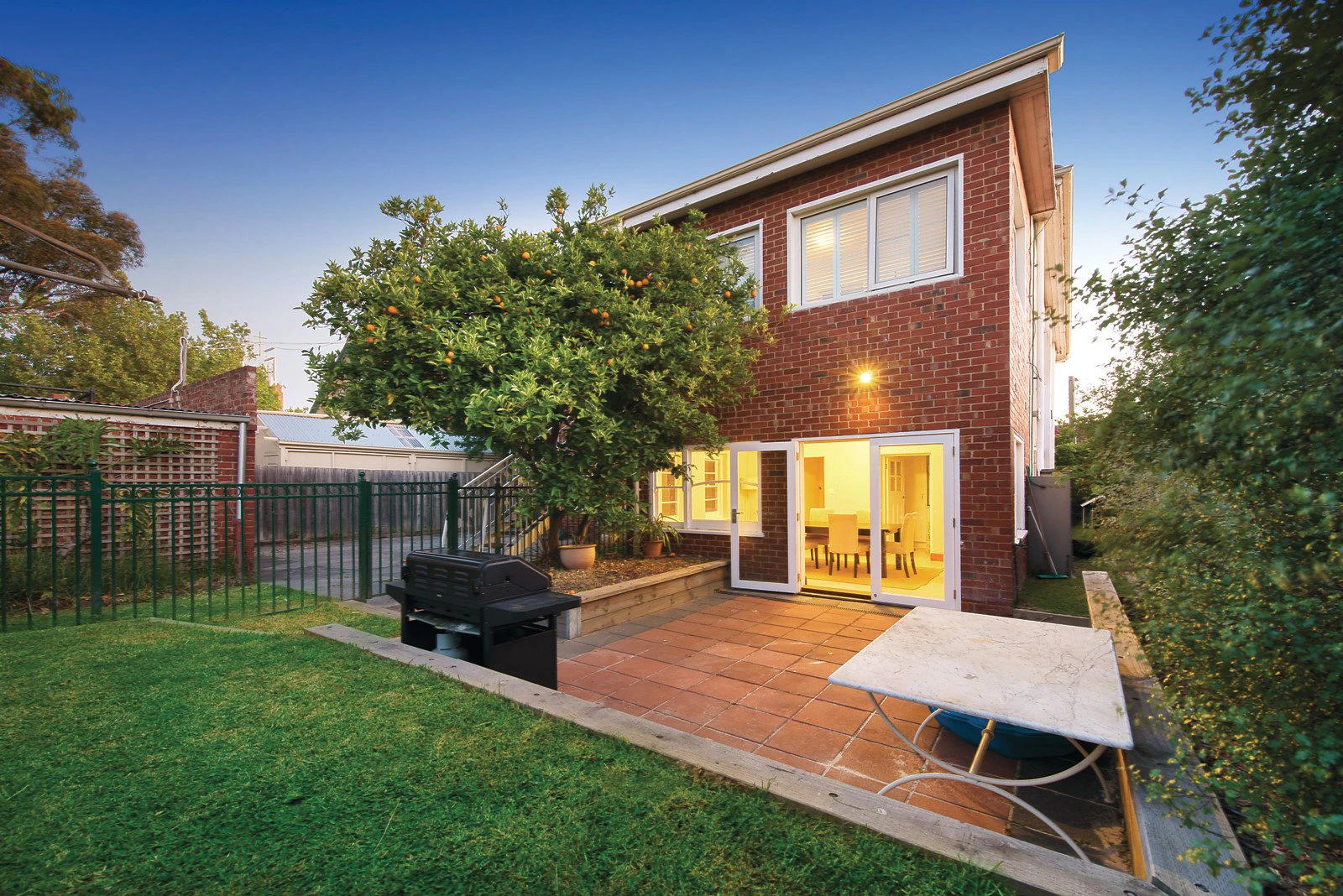 1/949 Toorak Road, Camberwell, VIC