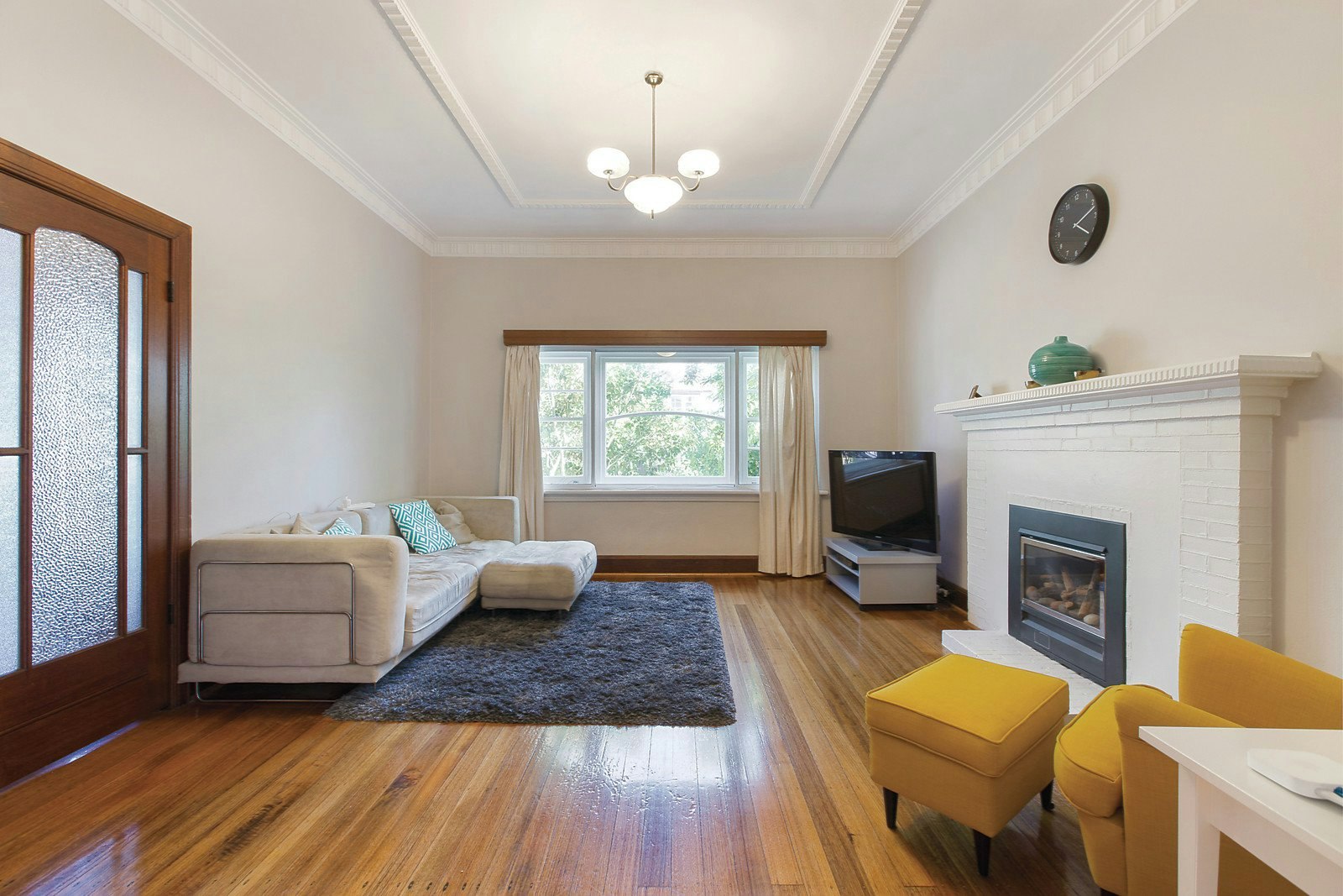 1/949 Toorak Road, Camberwell, VIC