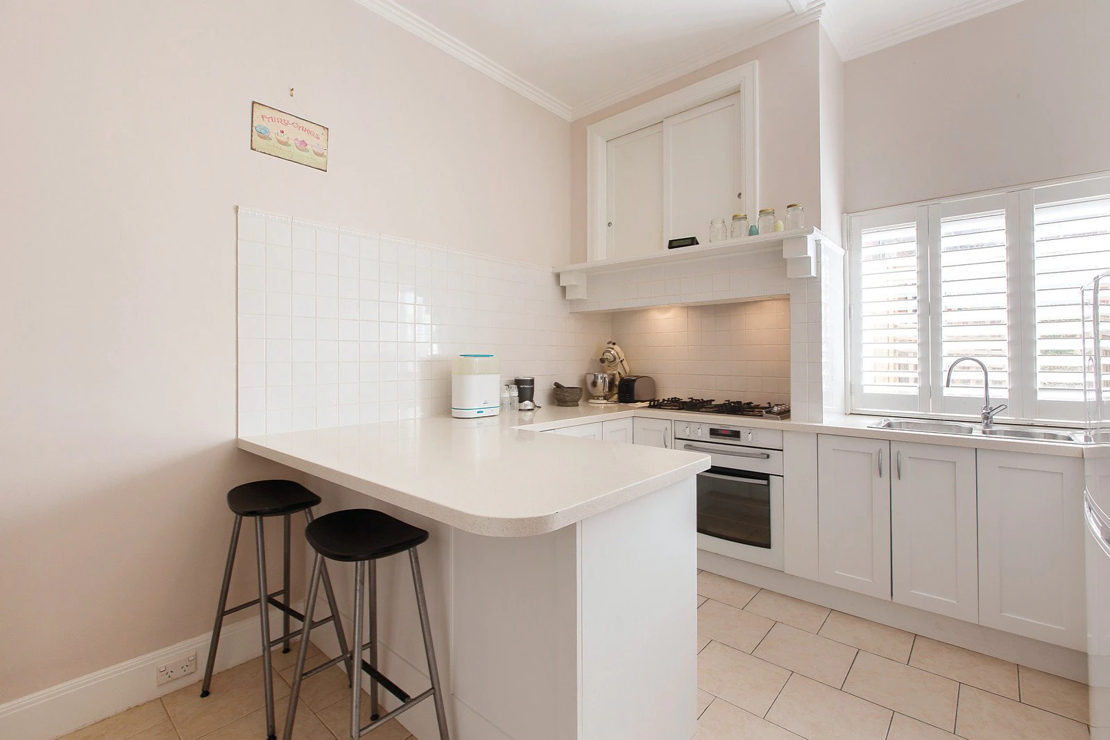 1/949 Toorak Road, Camberwell, VIC