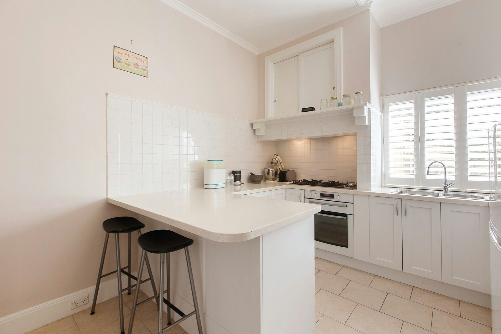 1/949 Toorak Road, Camberwell, VIC