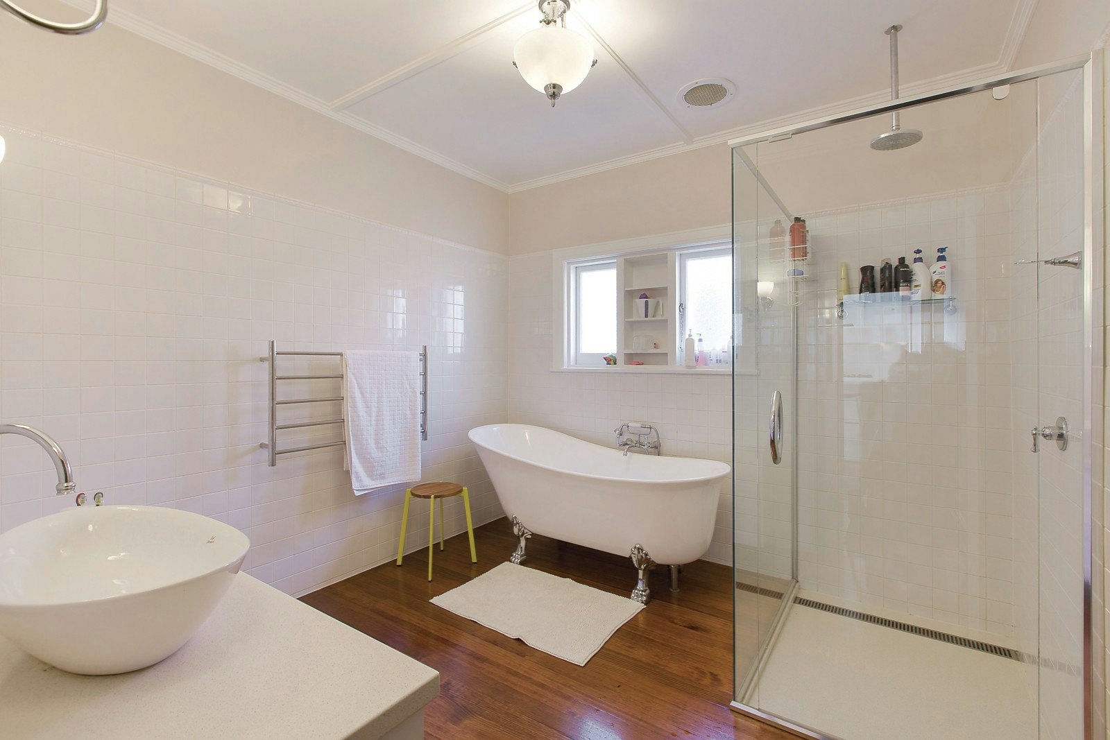 1/949 Toorak Road, Camberwell, VIC