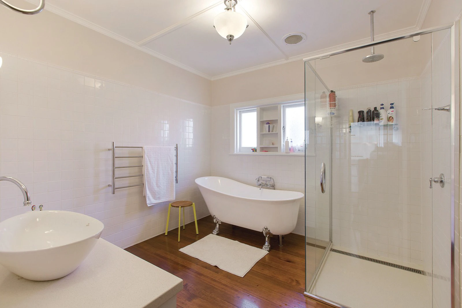 1/949 Toorak Road, Camberwell, VIC