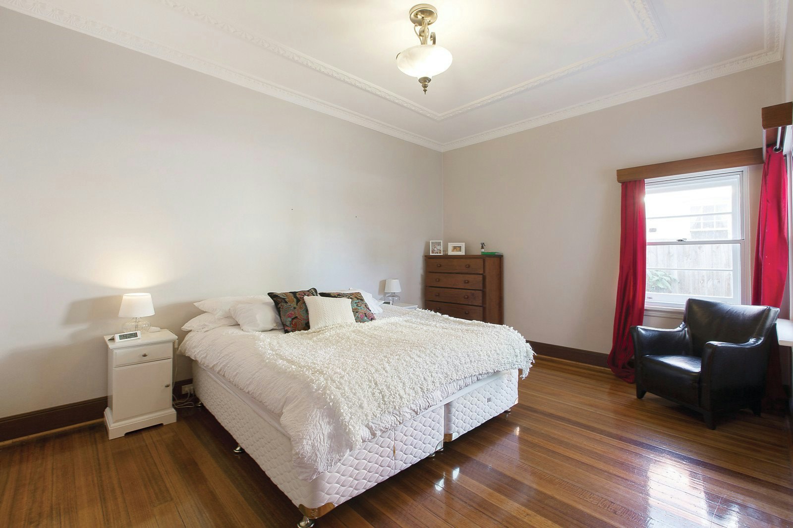 1/949 Toorak Road, Camberwell, VIC