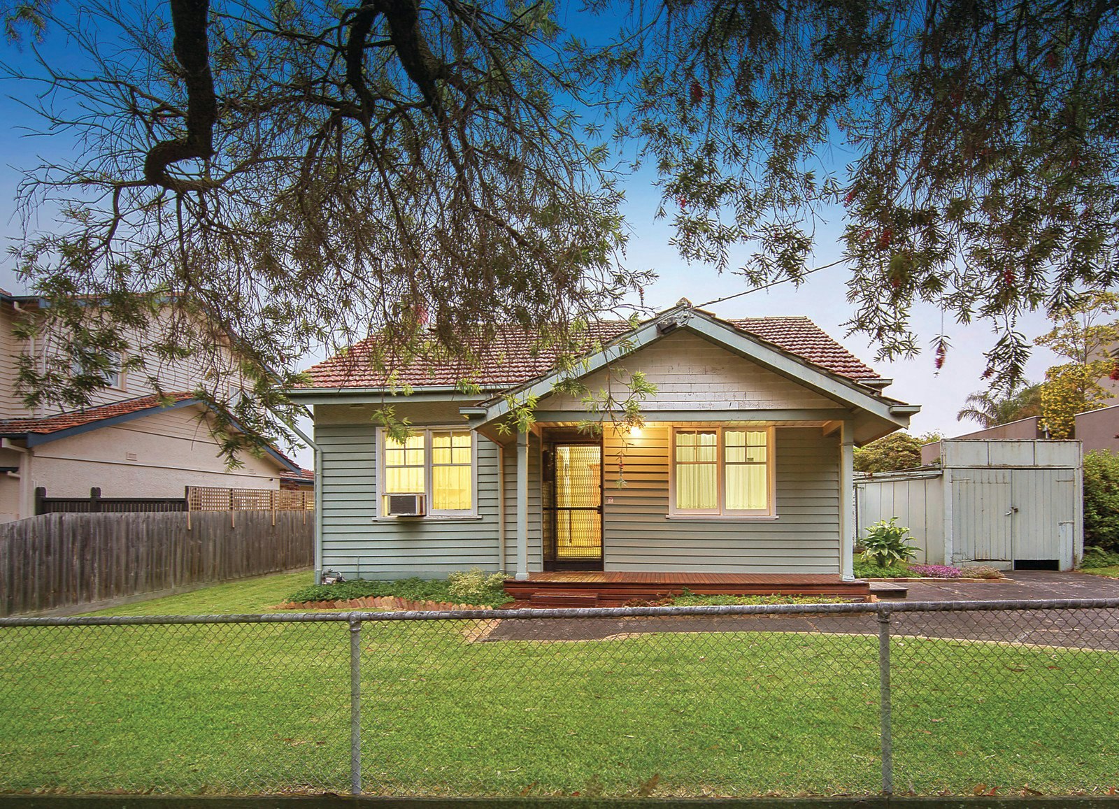 59 Sir Garnet Road, Surrey Hills, VIC